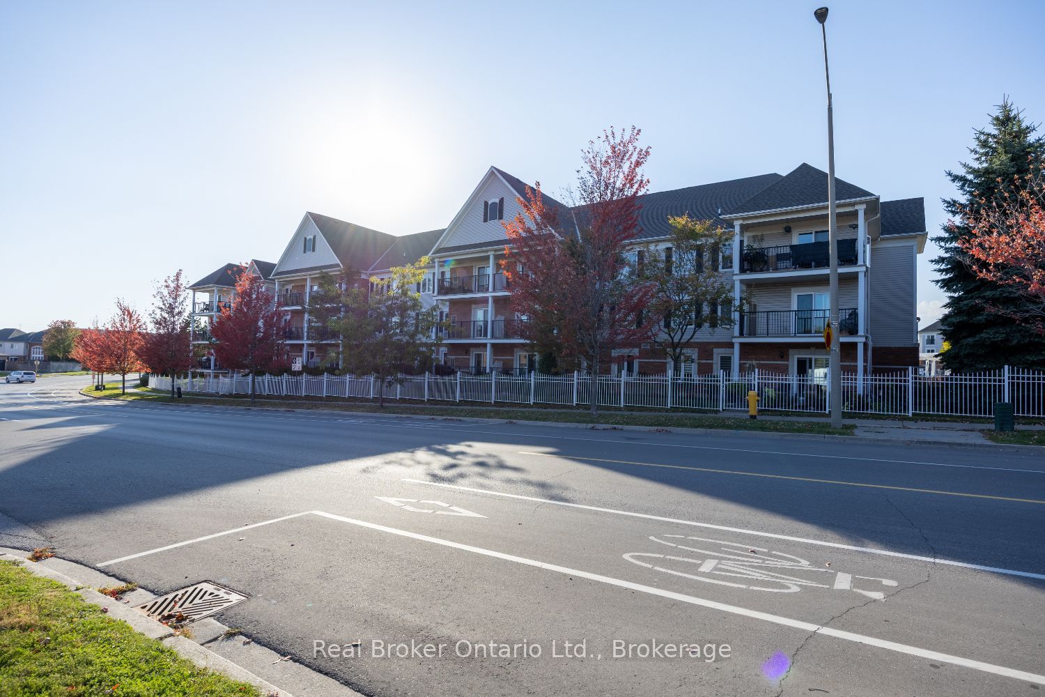 106 Aspen Springs Drive 108