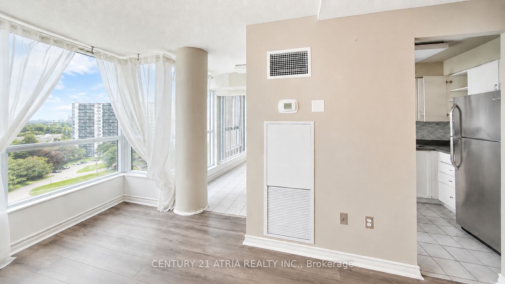 3233 Eglinton Avenue E 1213