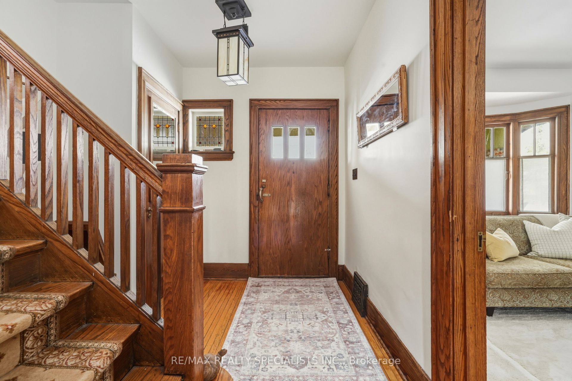 15 Eastbourne Crescent