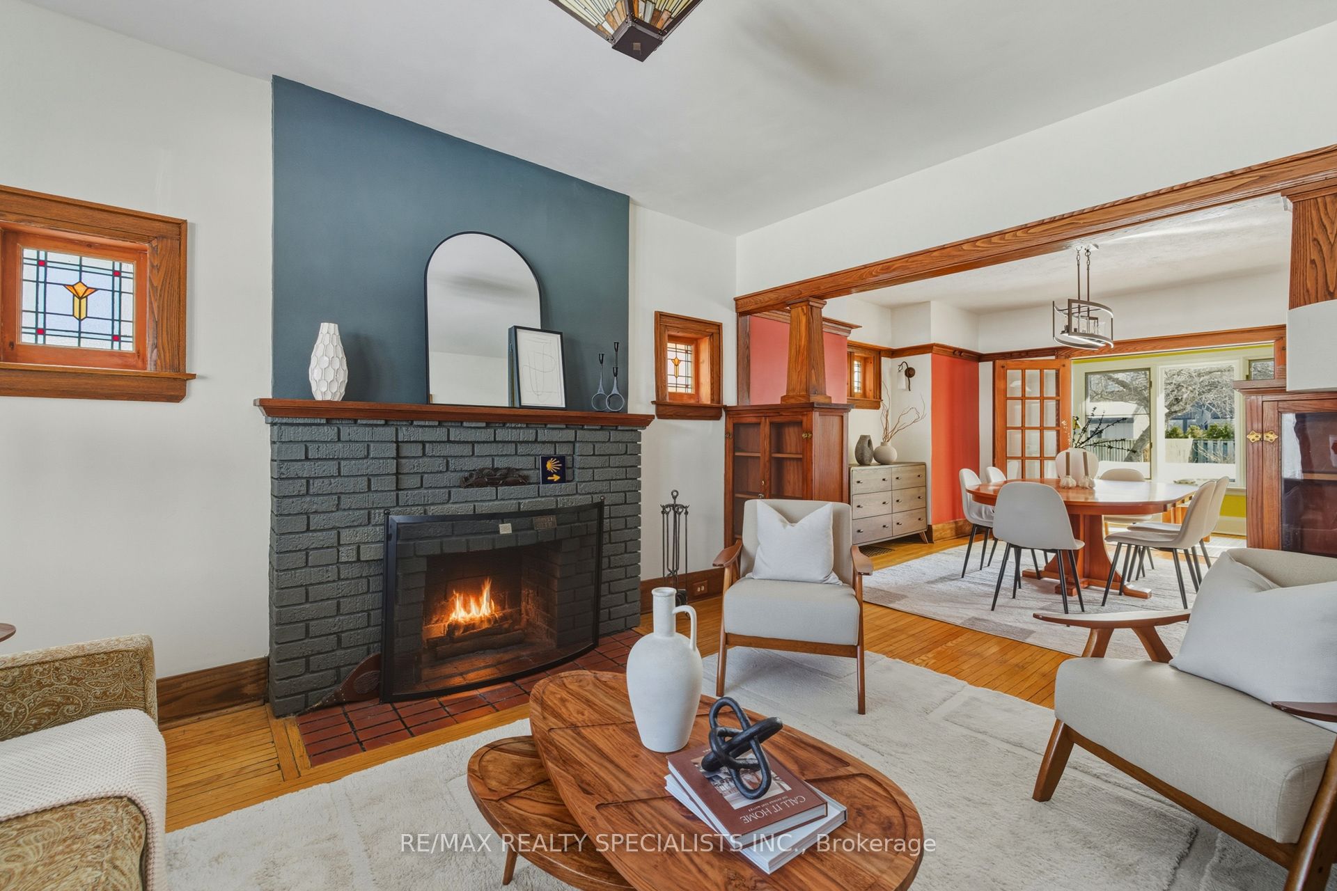 15 Eastbourne Crescent