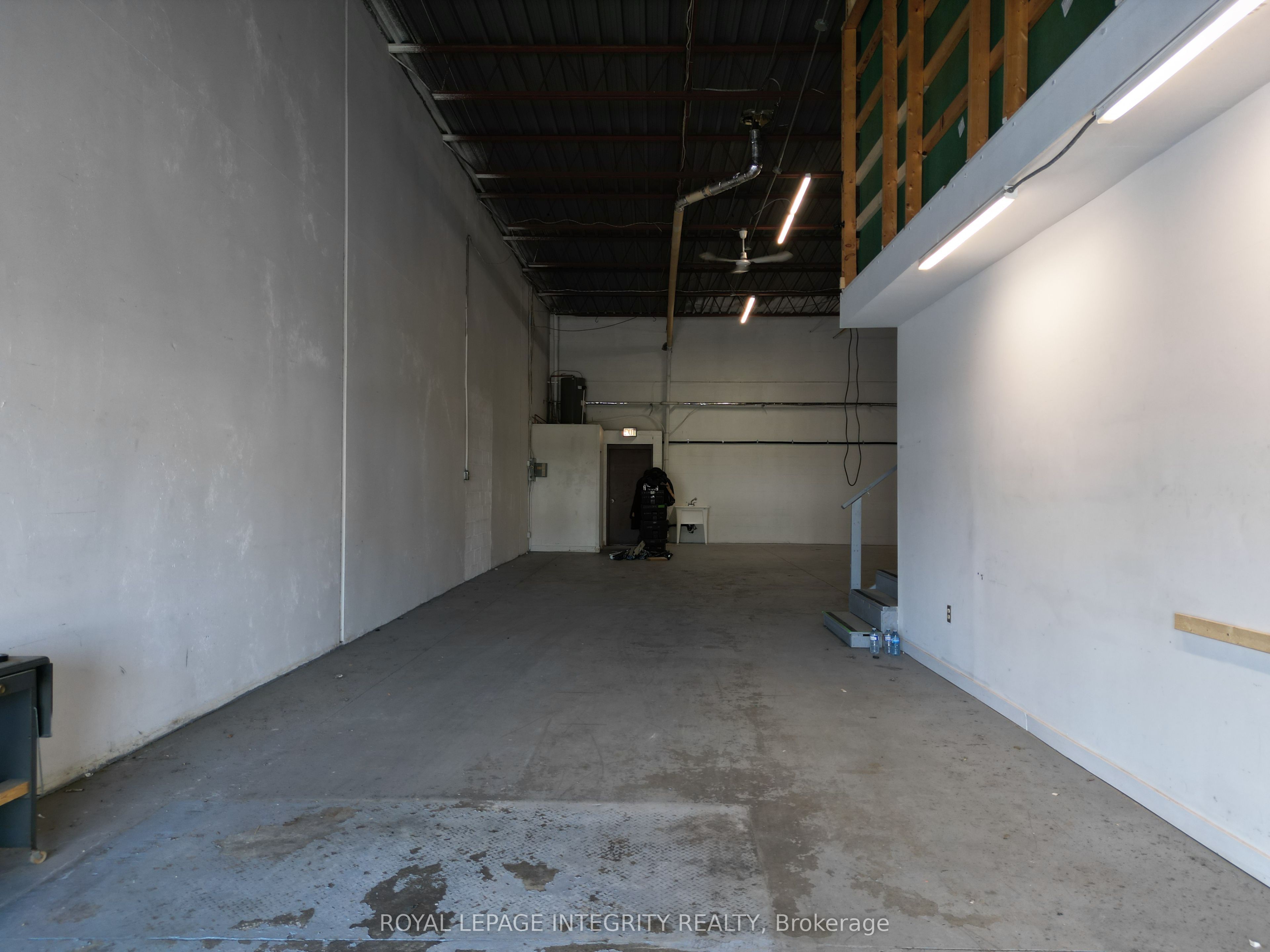 1580 Liverpool Court
