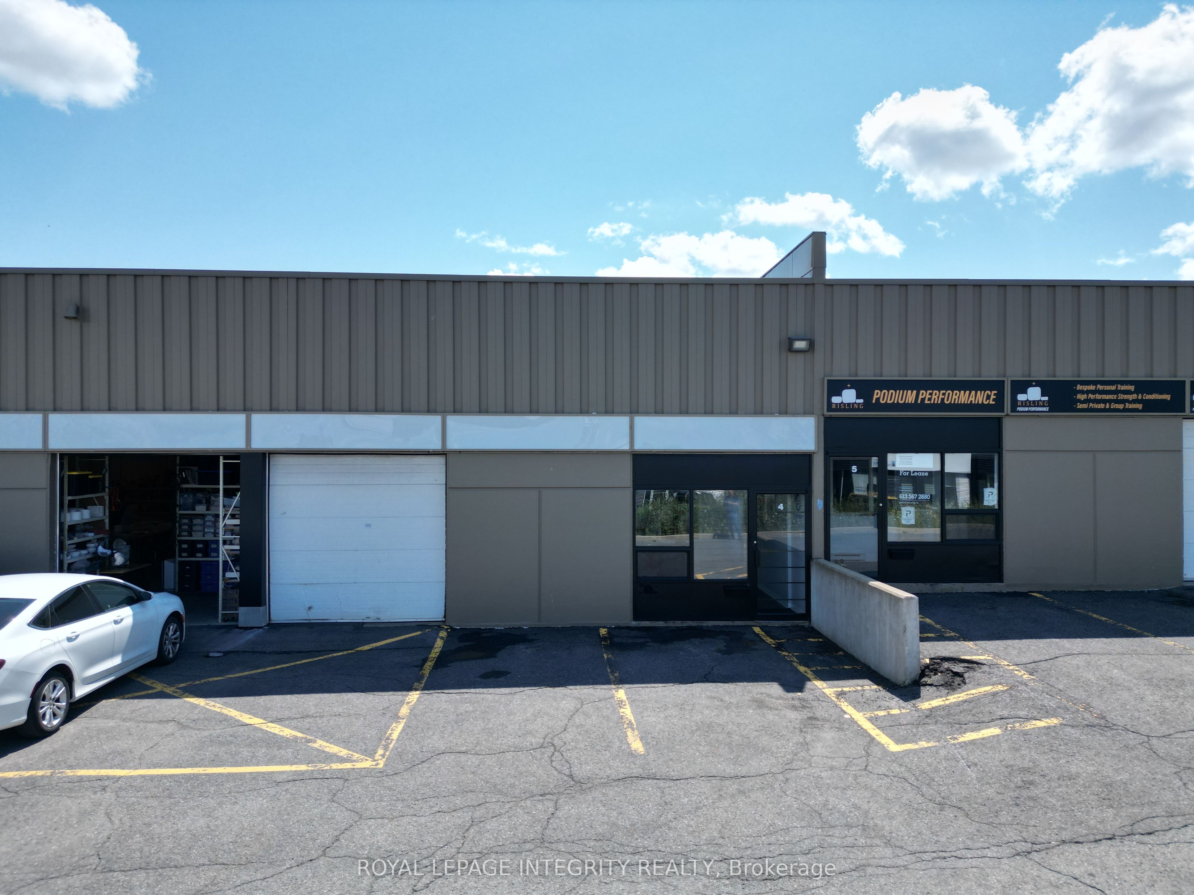 1580 Liverpool Court