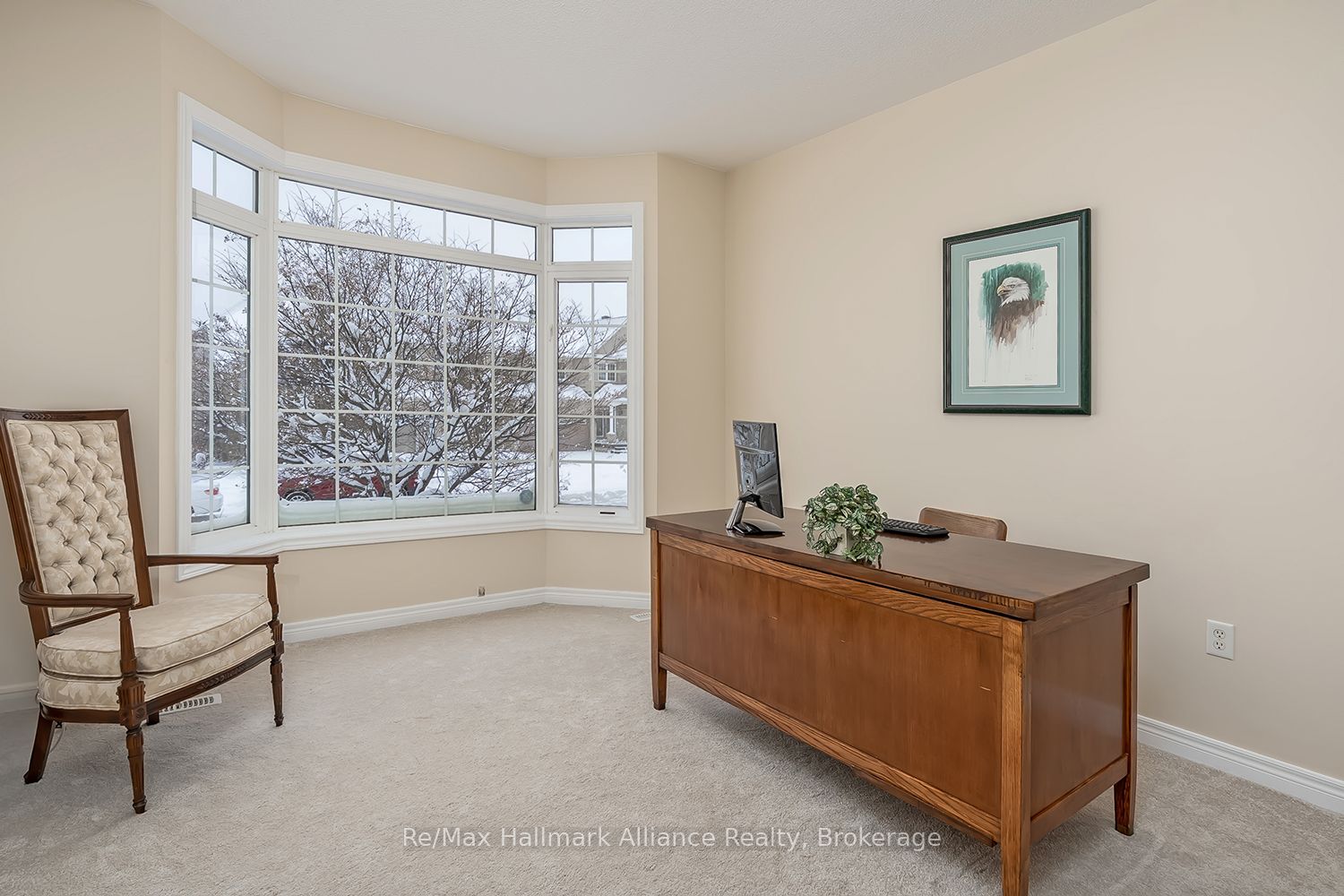 3103 Richview Boulevard