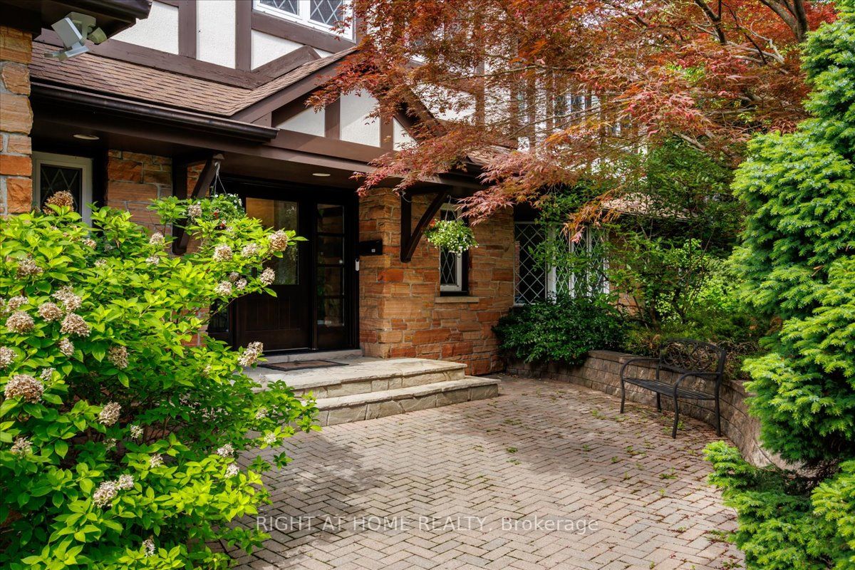 437 The Kingsway N/A