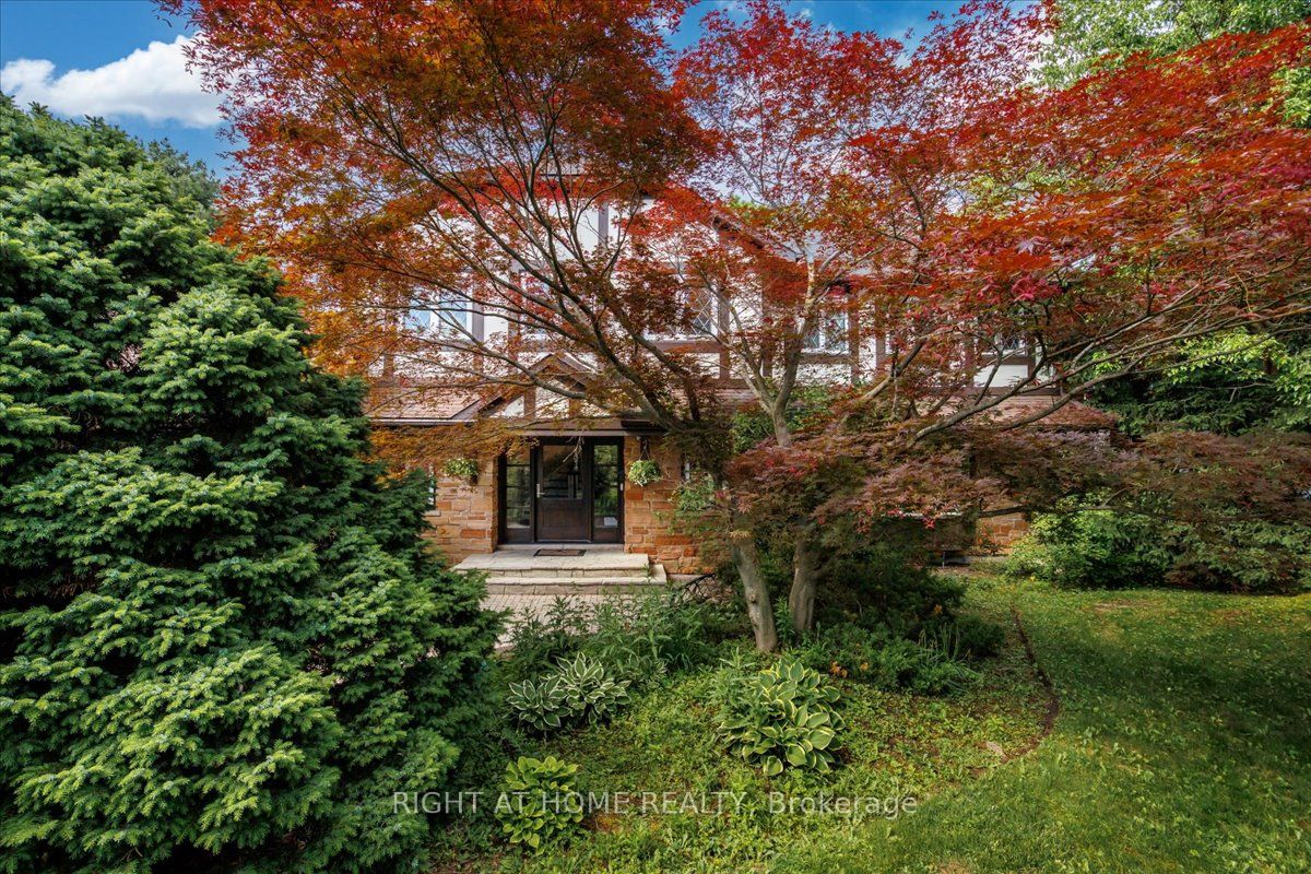 437 The Kingsway N/A