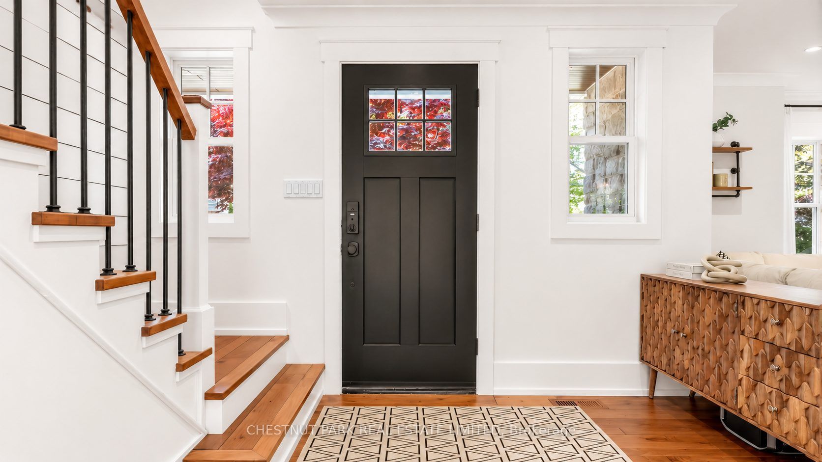 1403 Eden Place