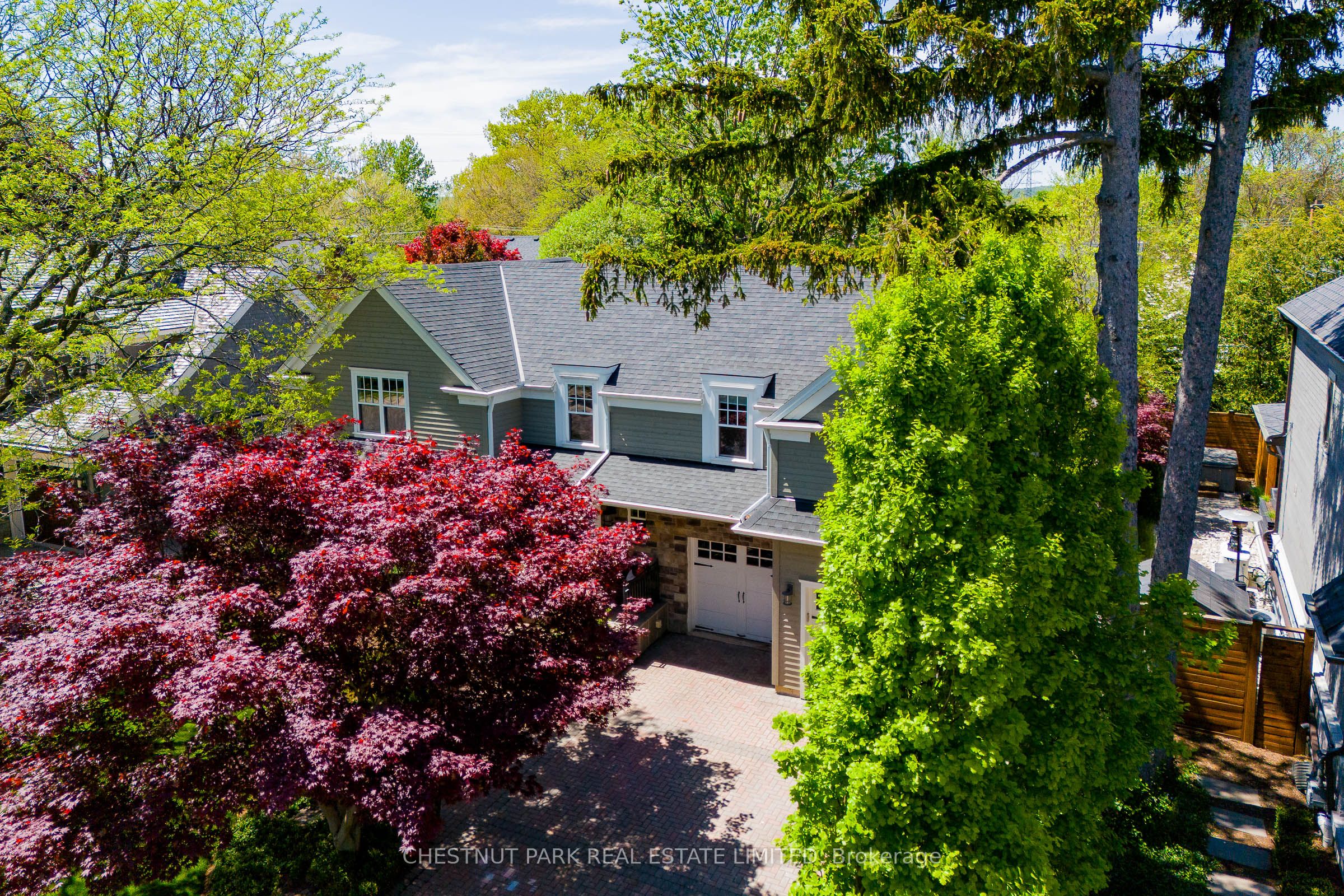 1403 Eden Place