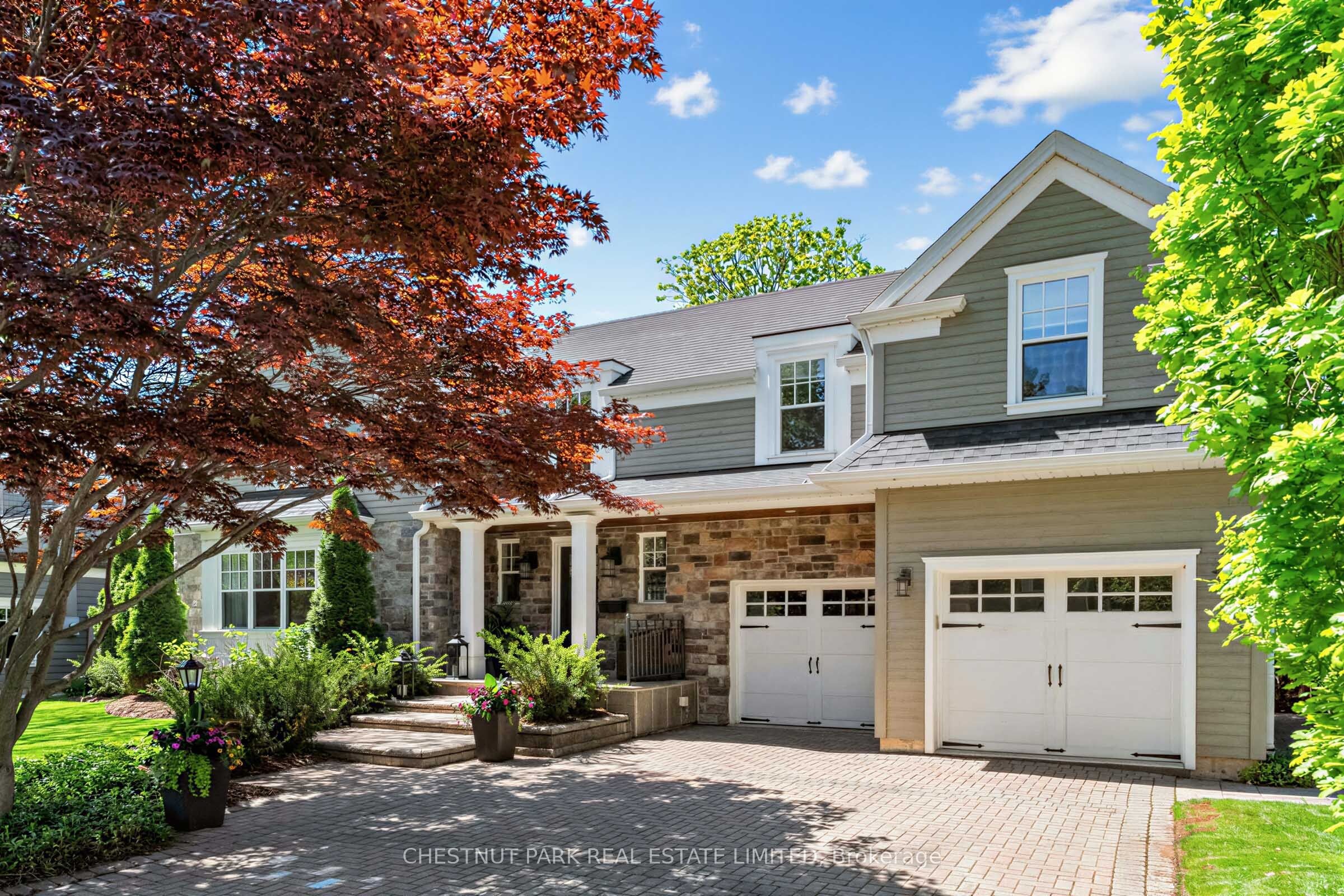 1403 Eden Place