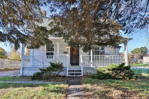 62 Church Street S Ajax ON L1S 6B3