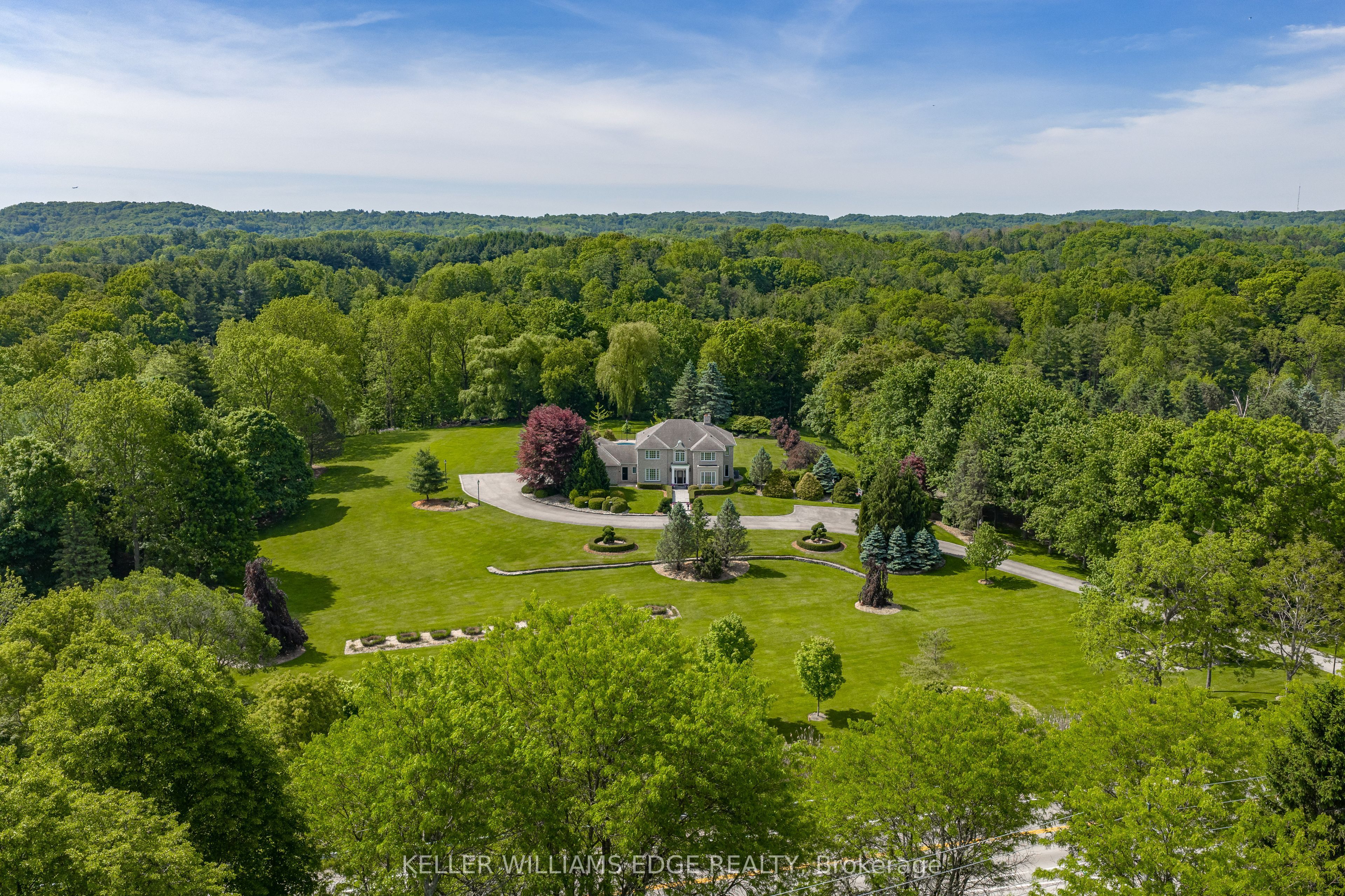 938 Governor's Road