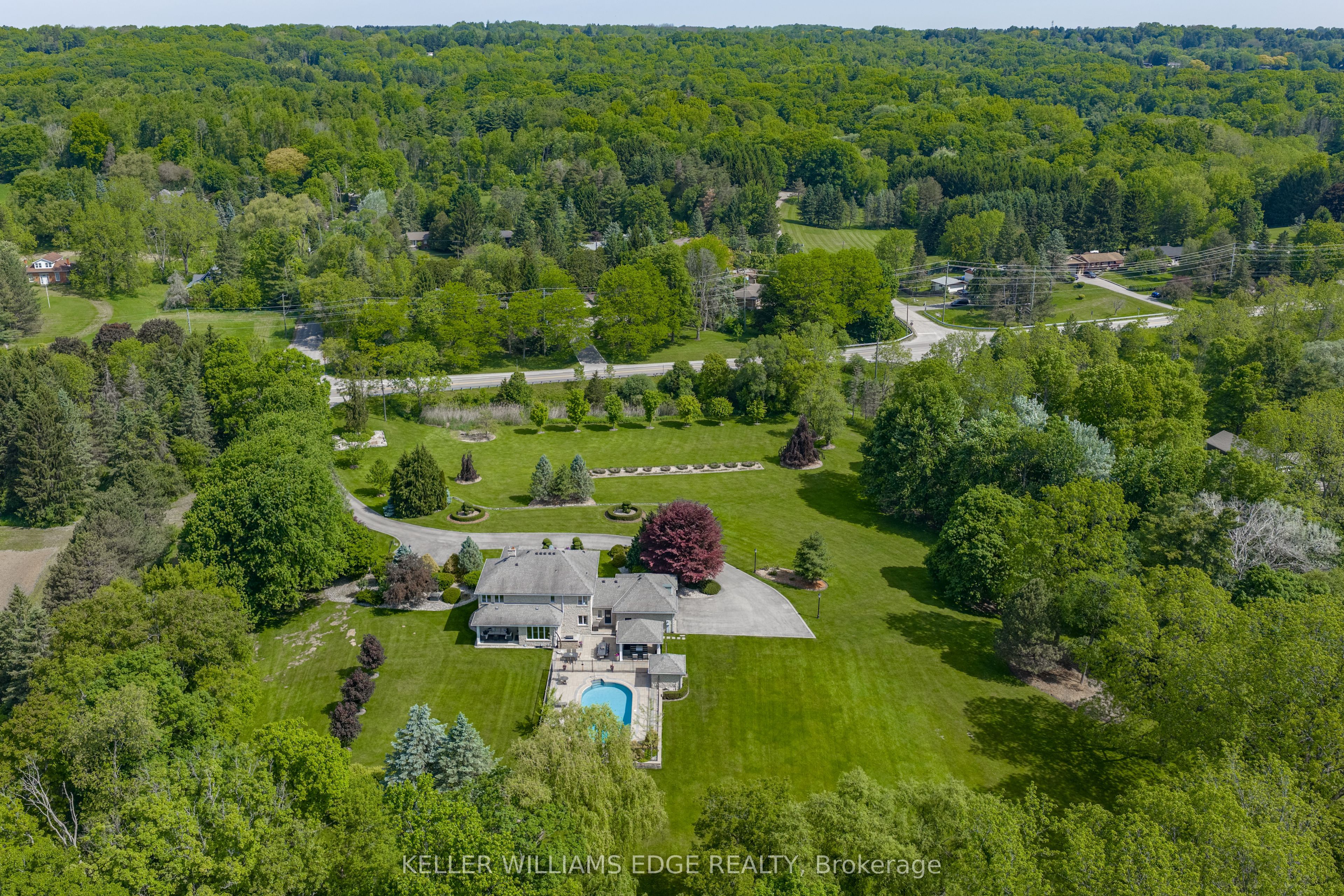938 Governor's Road