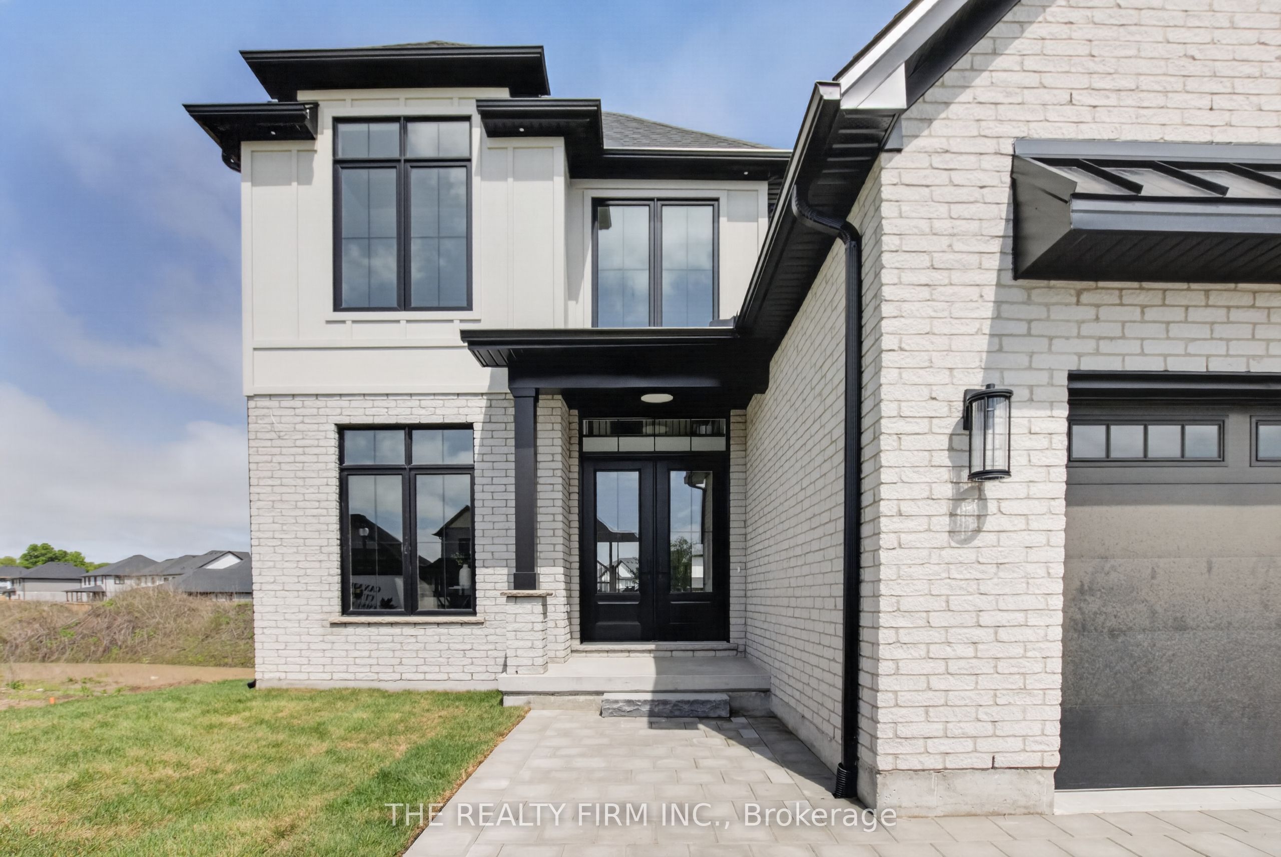 258 Harvest Lane