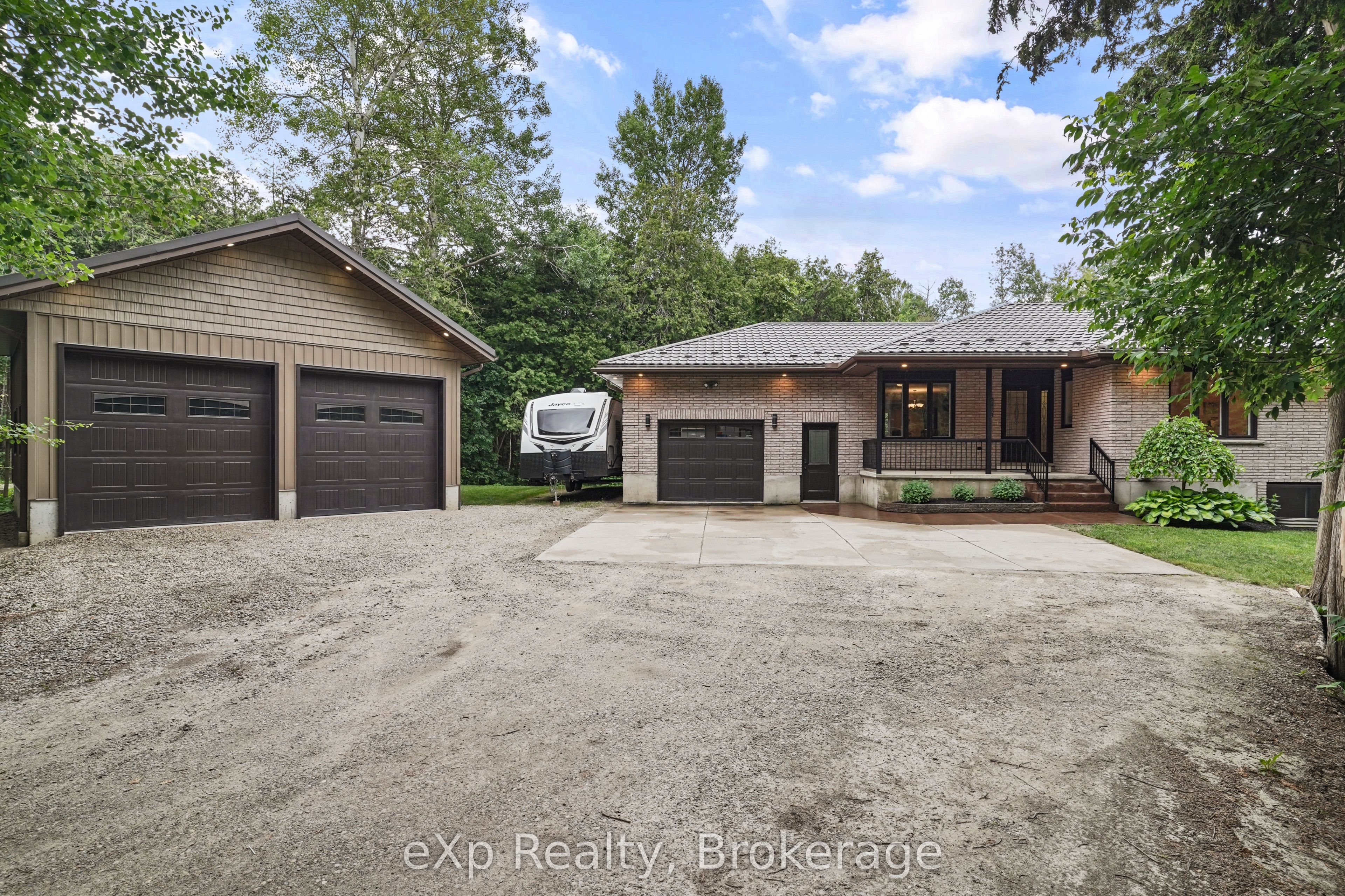 1509 Cedar Spring Road