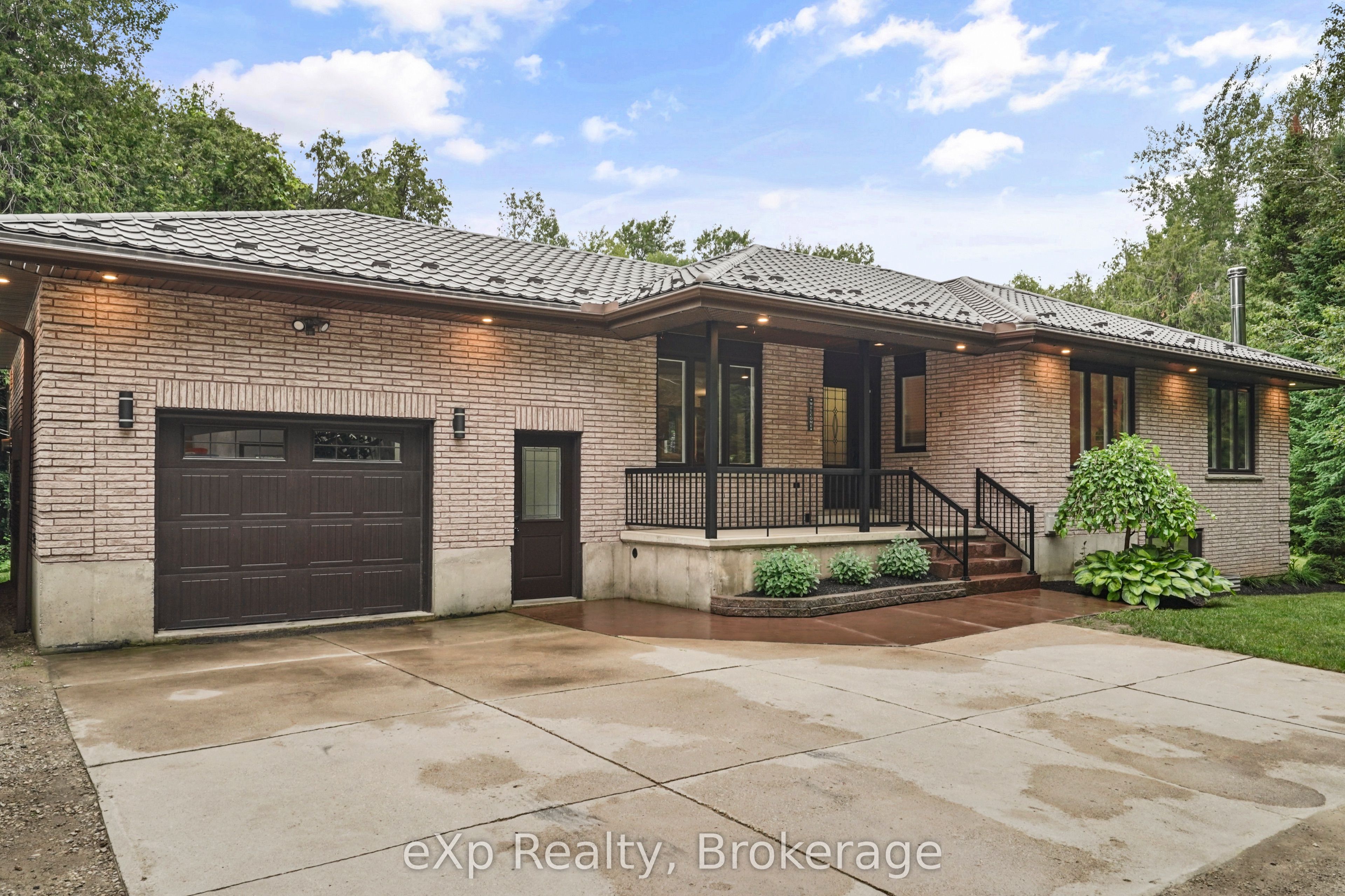 1509 Cedar Spring Road