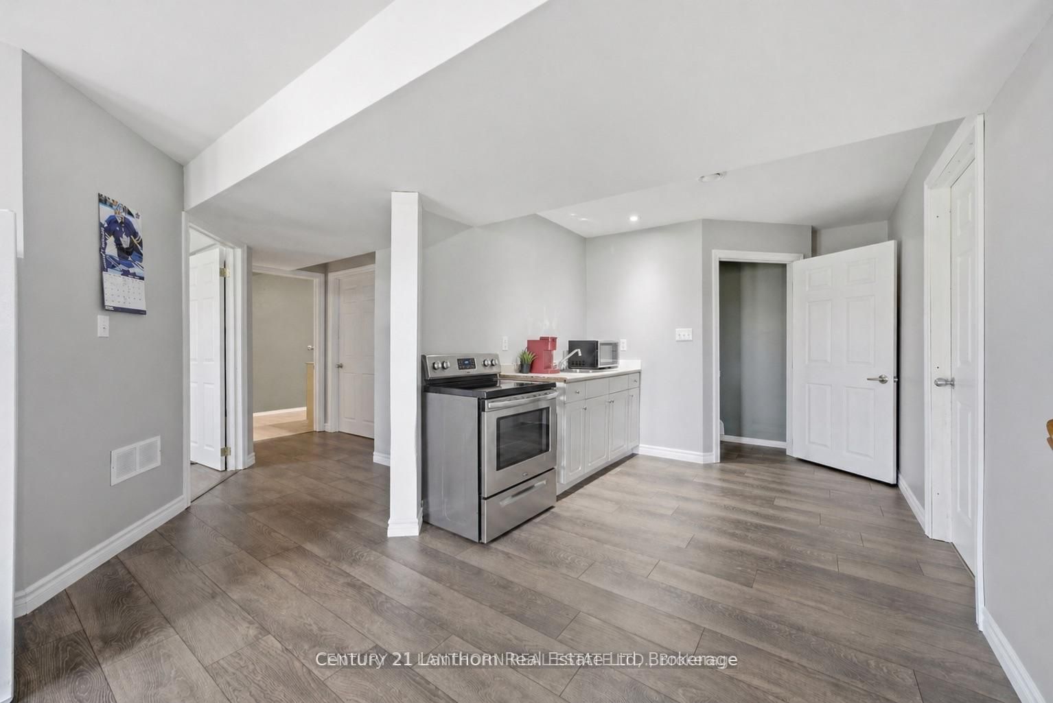 656A Cooper Road