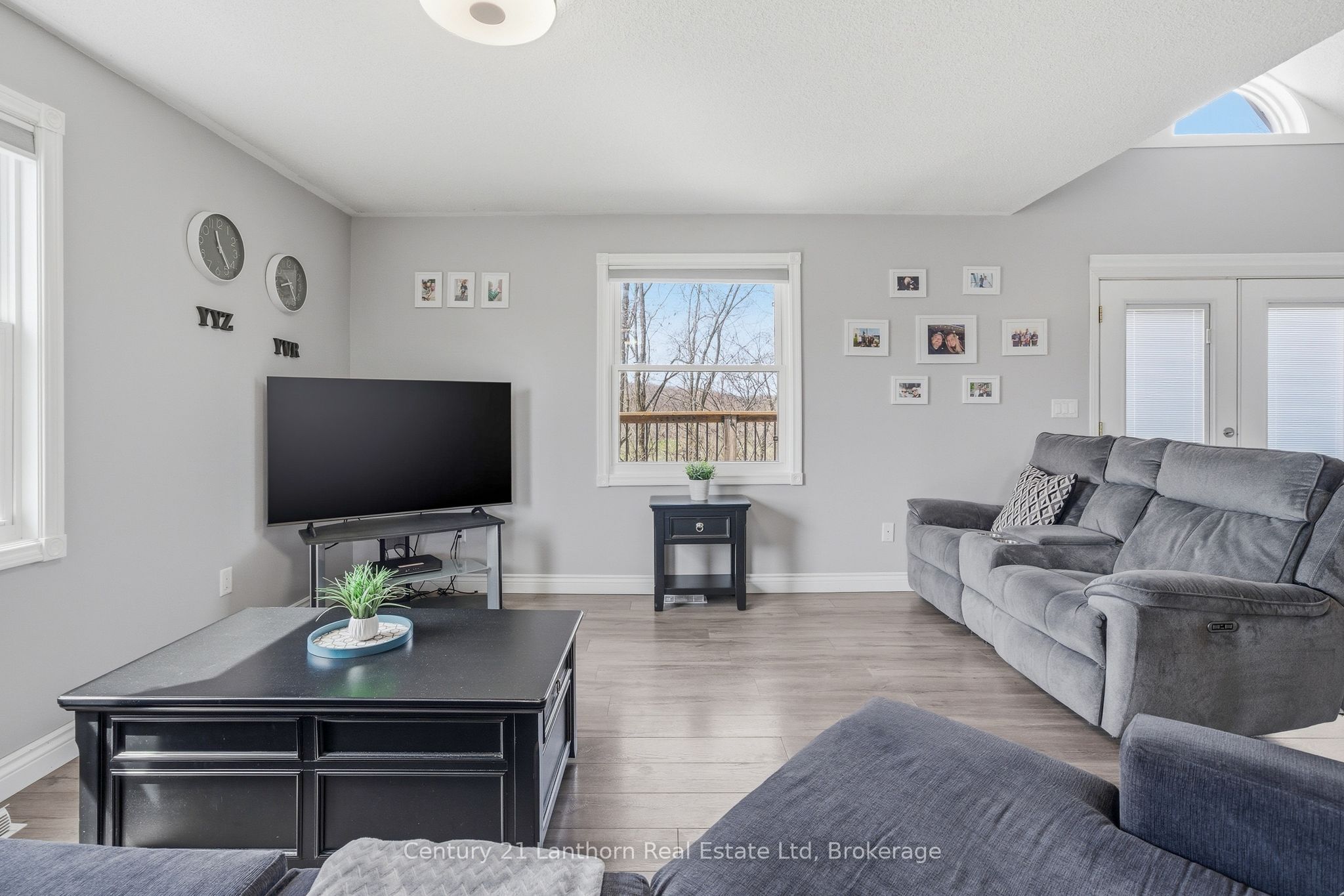 656A Cooper Road