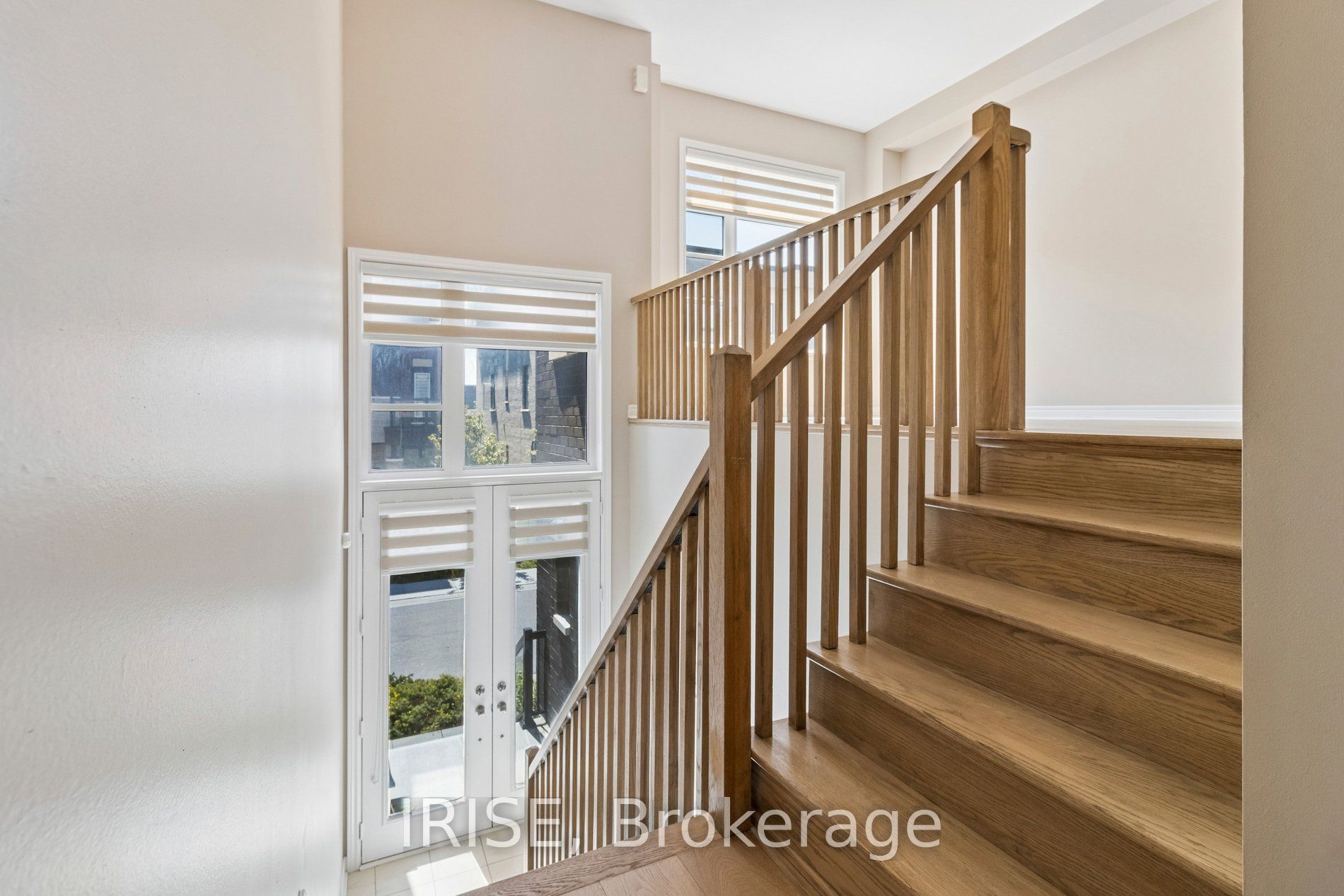 62 Laskin Drive