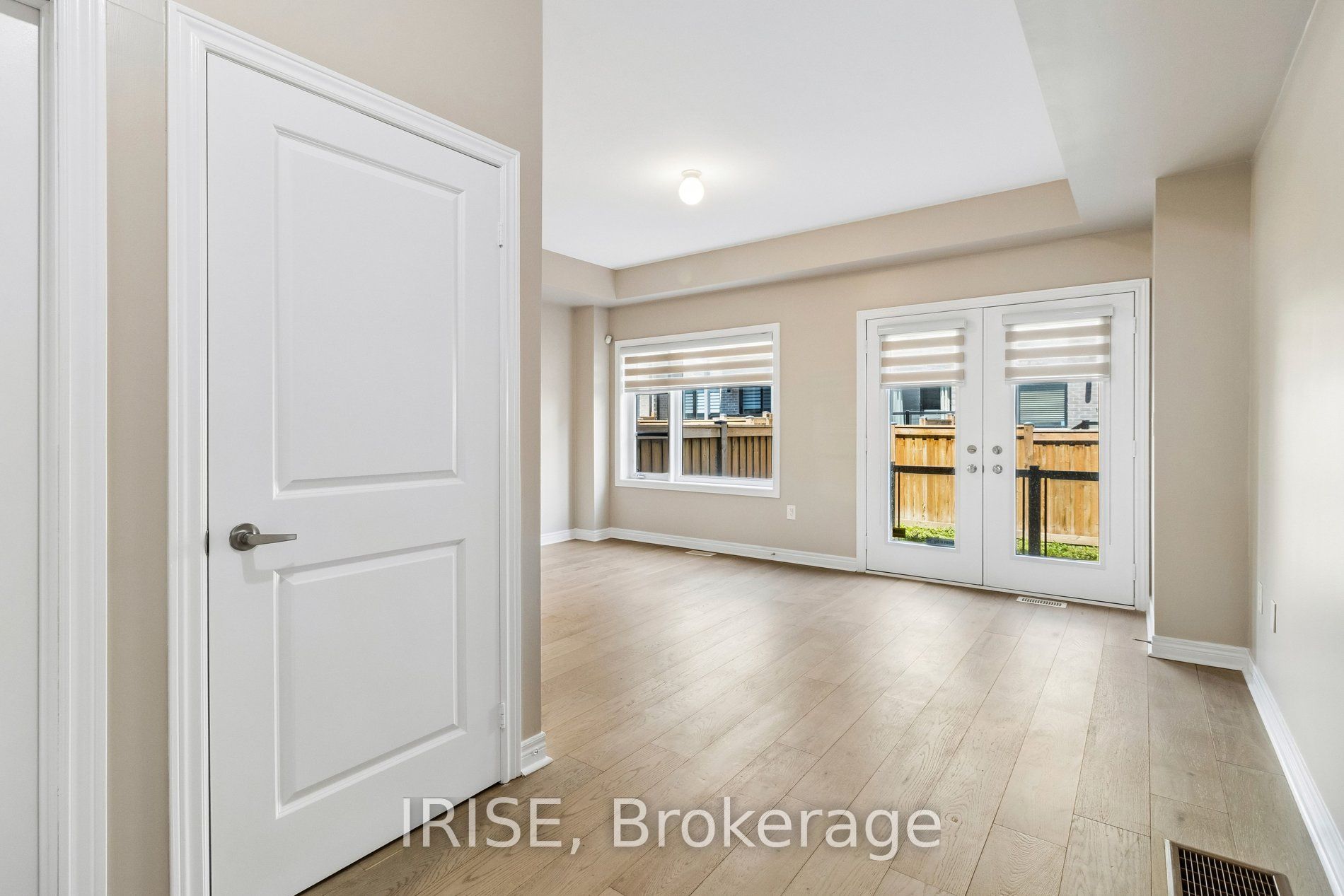 62 Laskin Drive