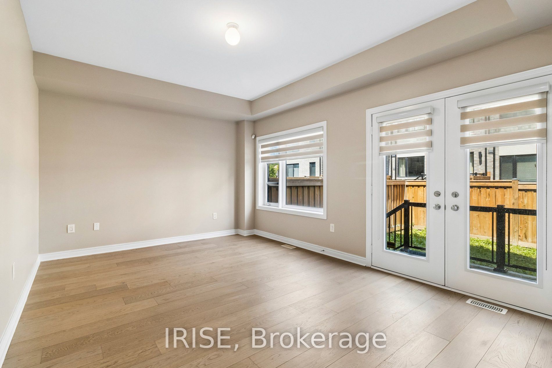 62 Laskin Drive