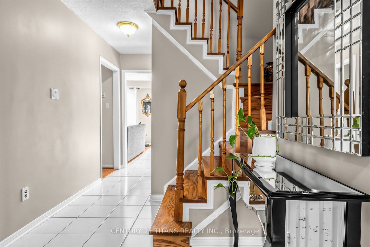 3489 Beau Rivage Crescent