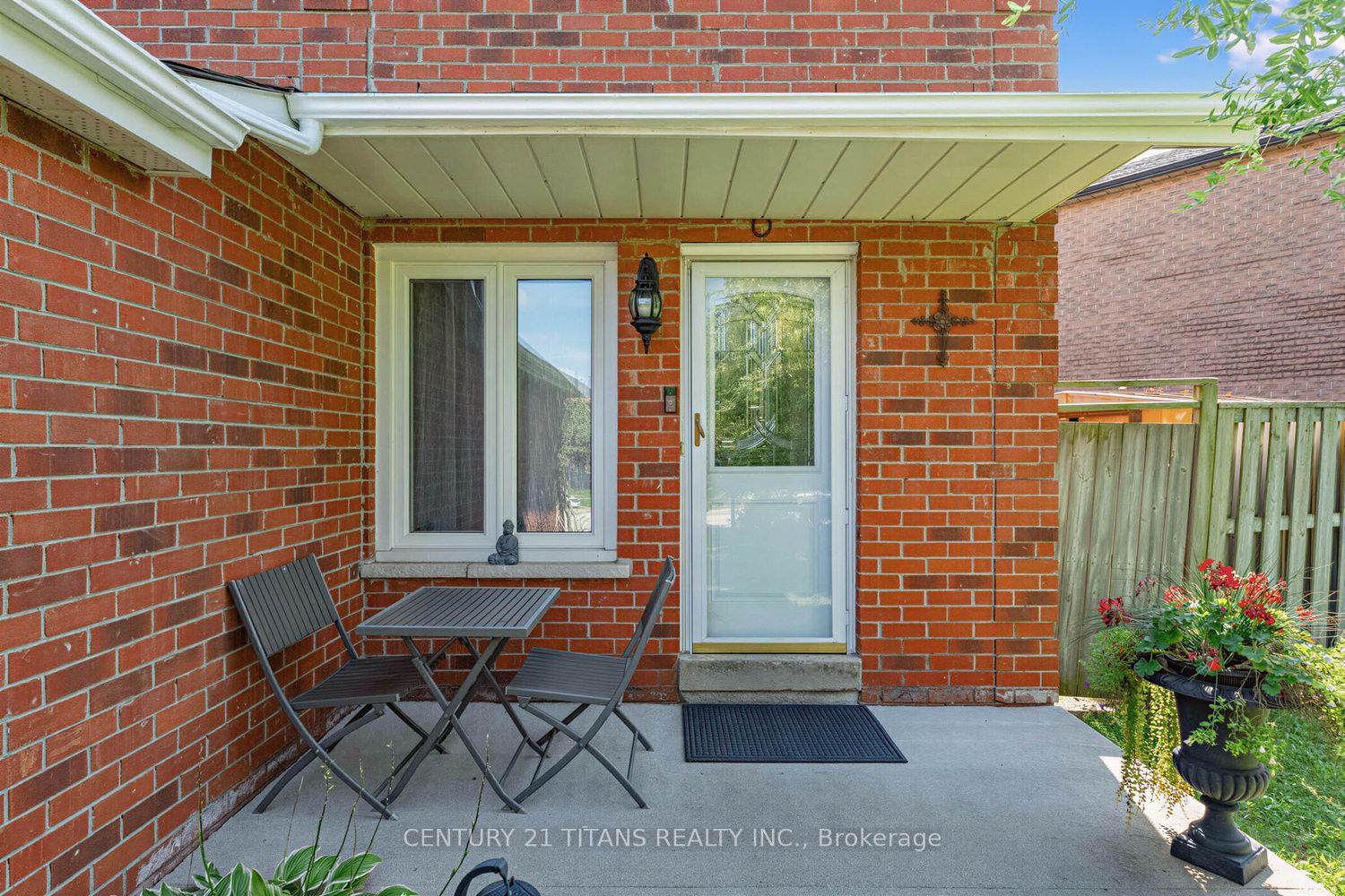 3489 Beau Rivage Crescent