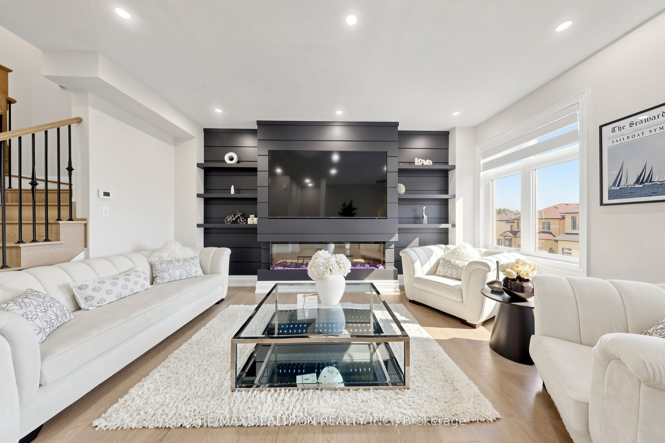 1274 Aquarius Trail