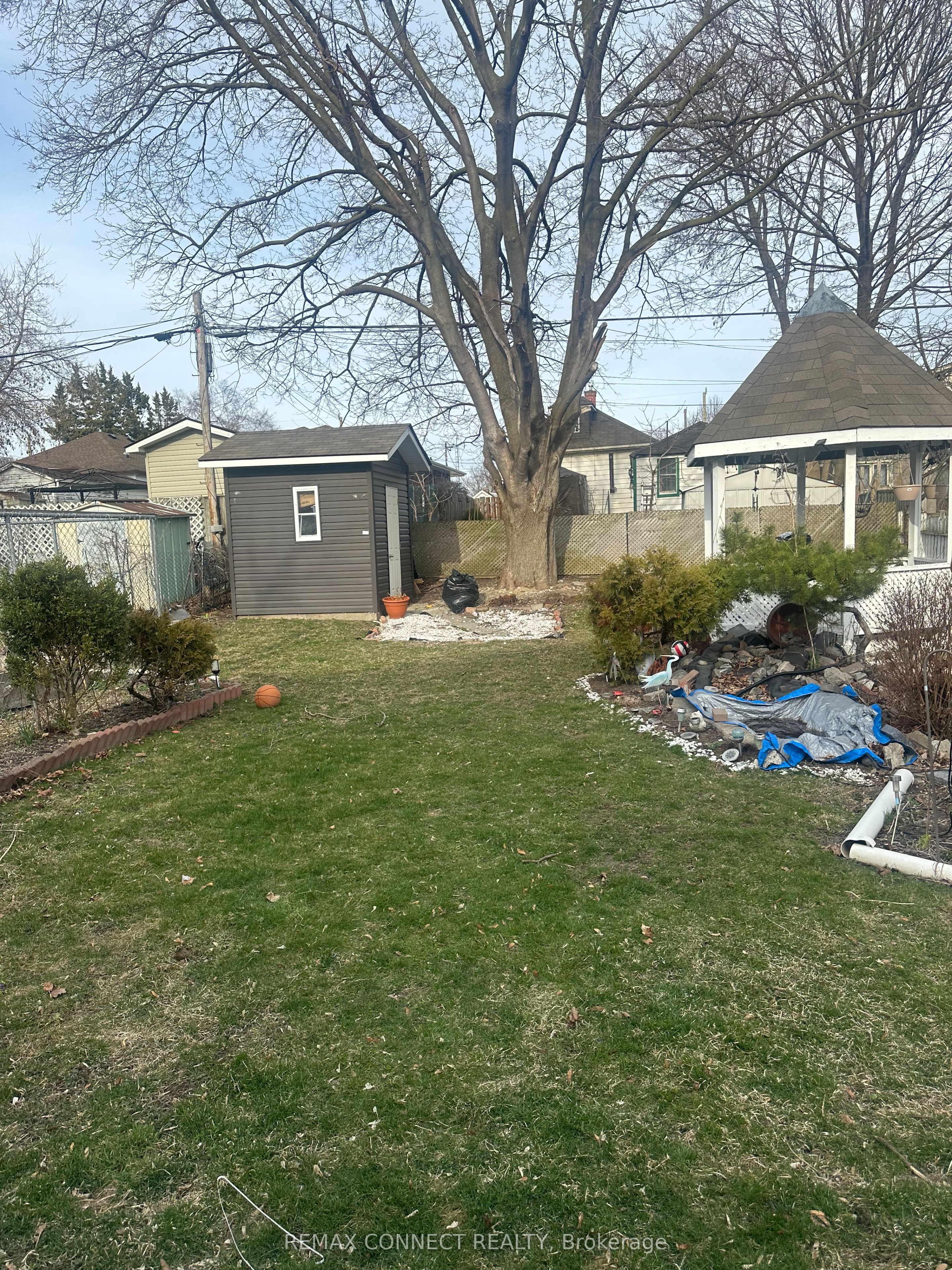 57 Fernhill Boulevard