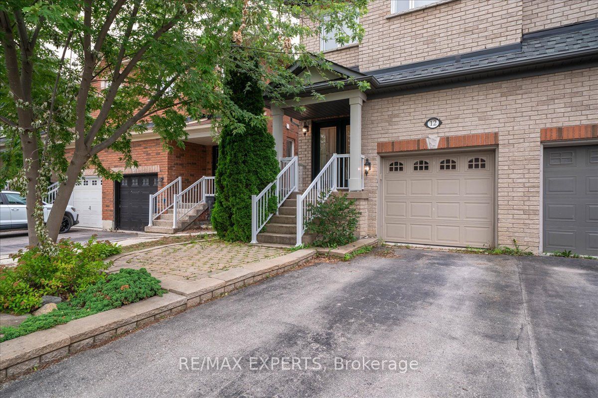 12 Silvervalley Drive