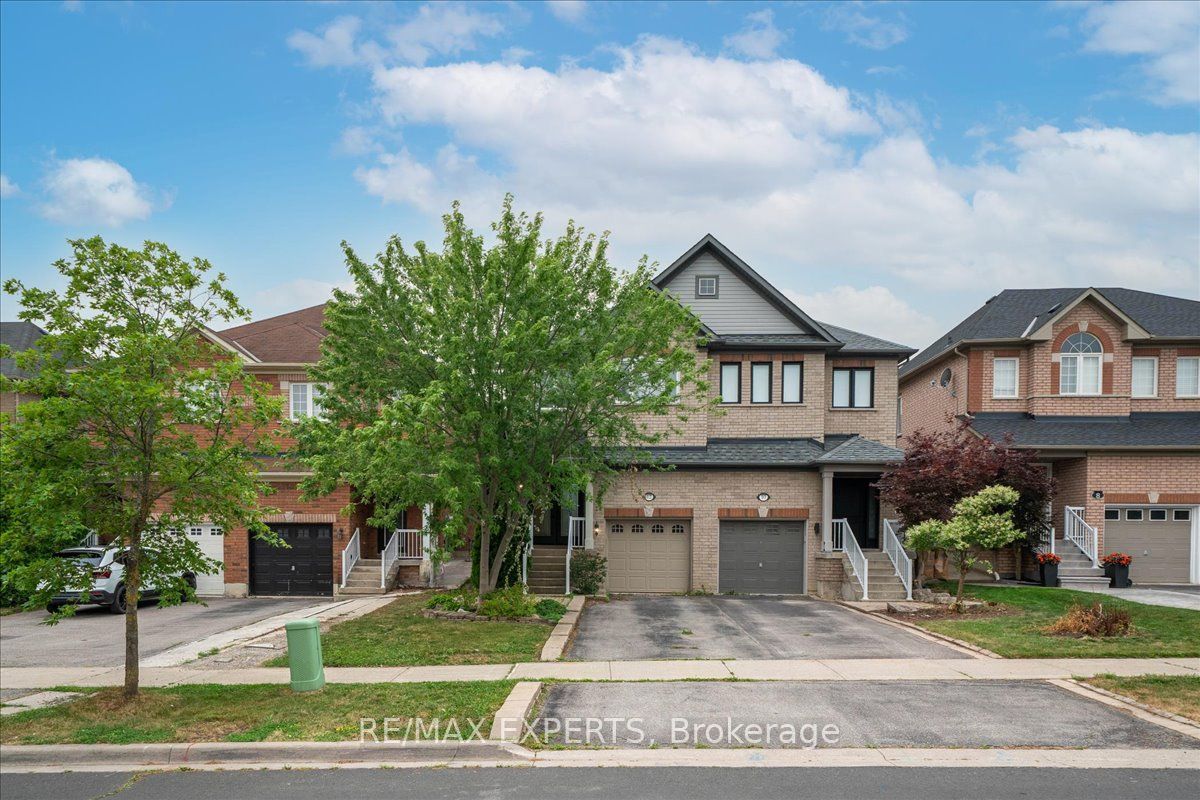 12 Silvervalley Drive