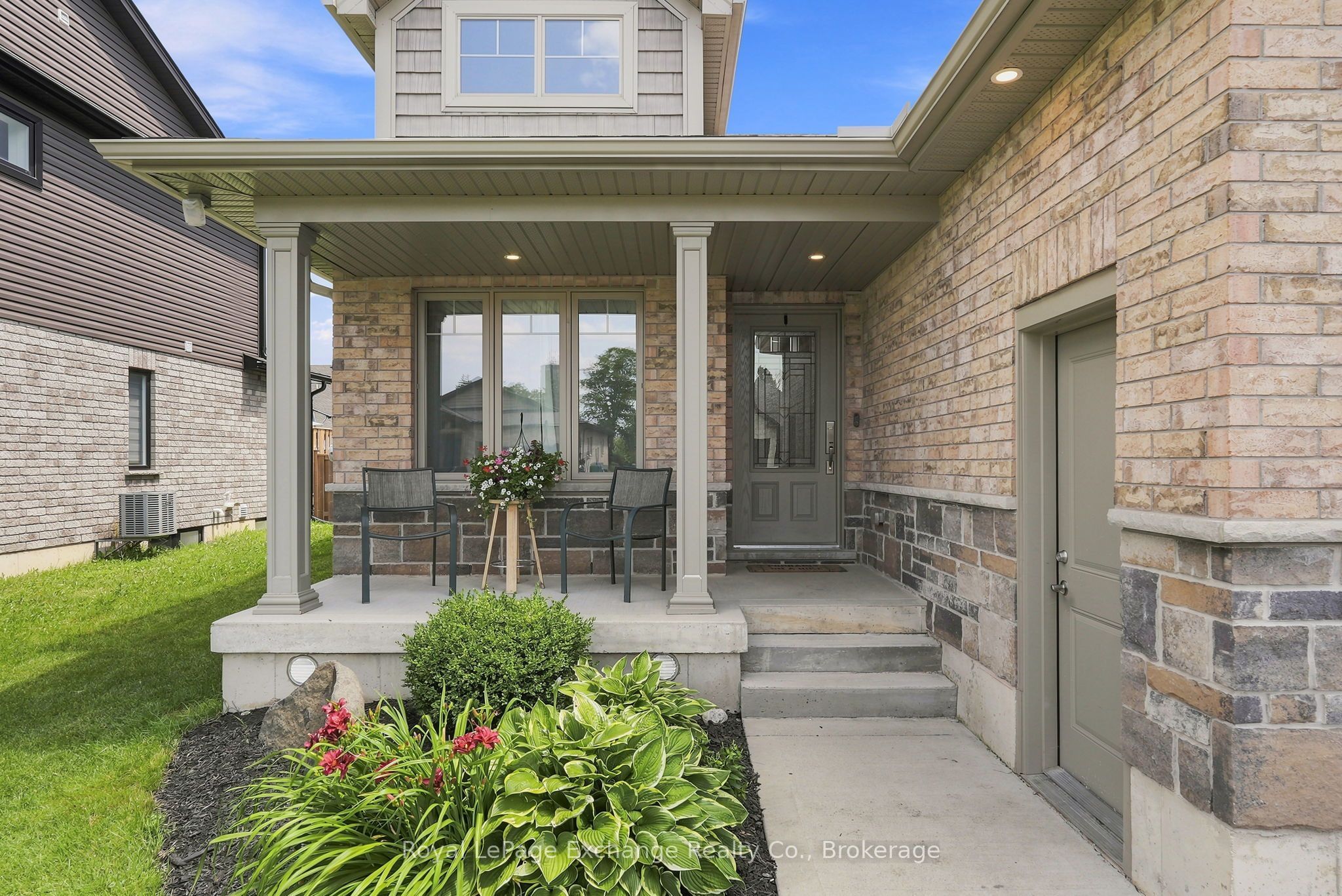 241 Eccles Avenue