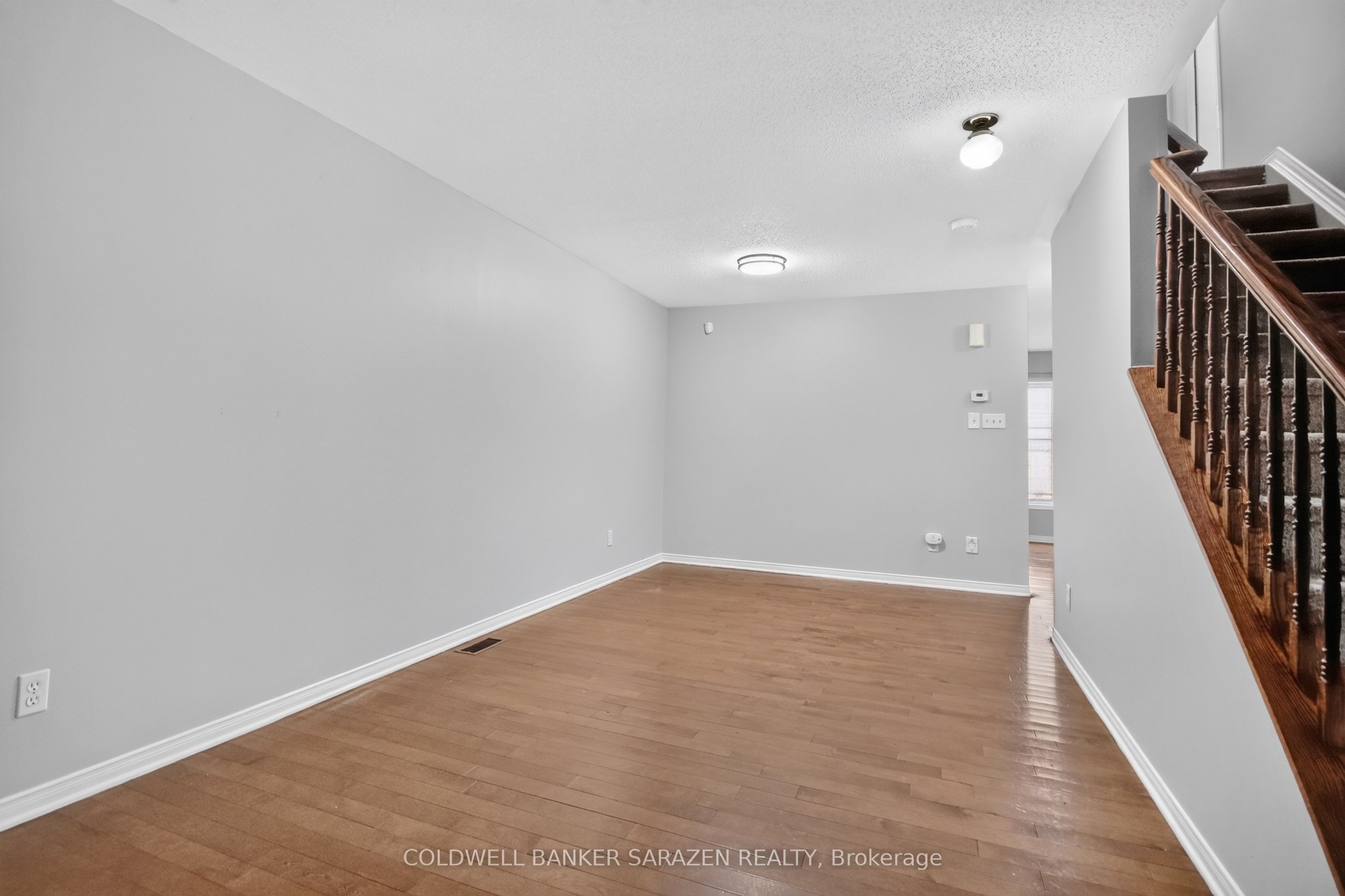 111 HARBOUR VIEW Street