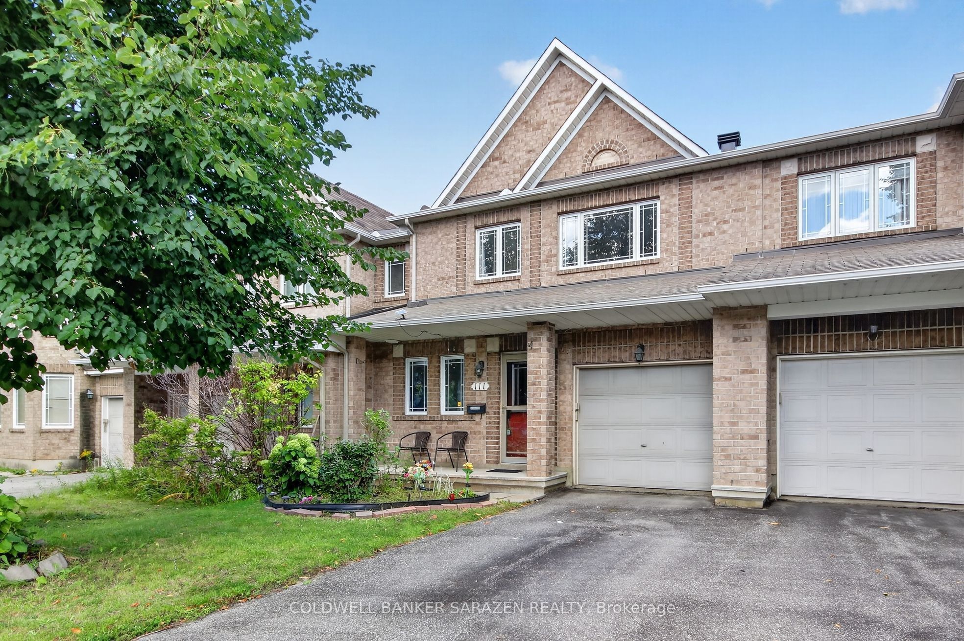 111 HARBOUR VIEW Street