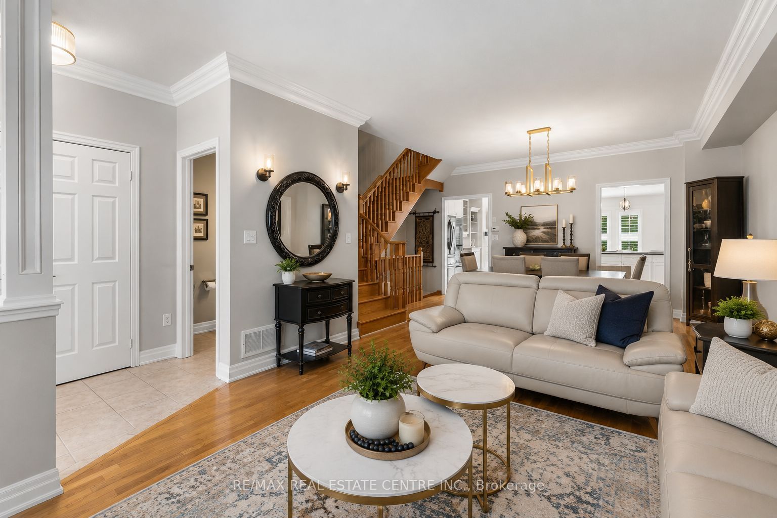 12 St Lawrence Drive