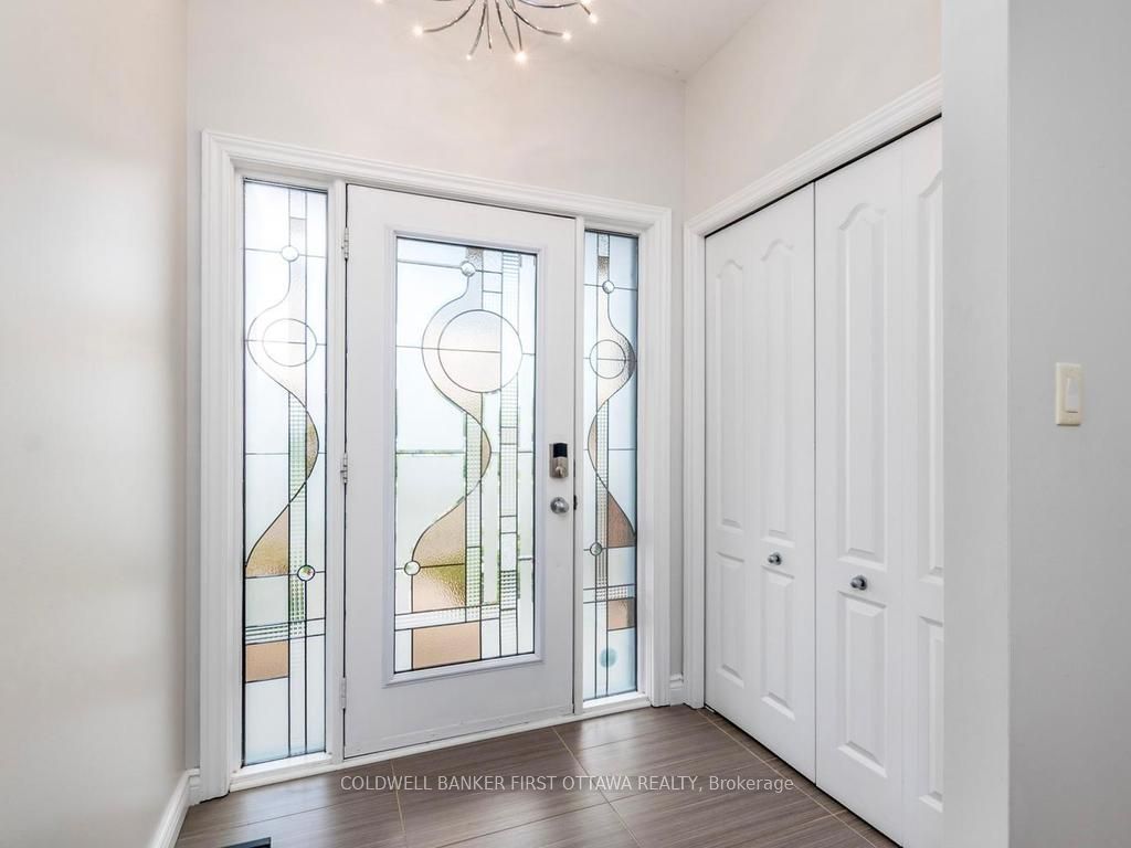 1134 Stittsville Main Street
