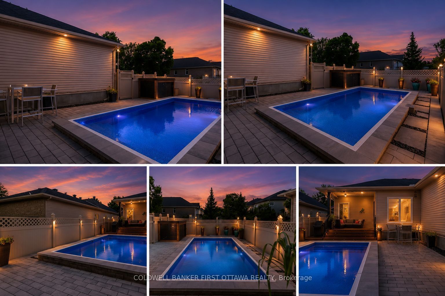 1134 Stittsville Main Street