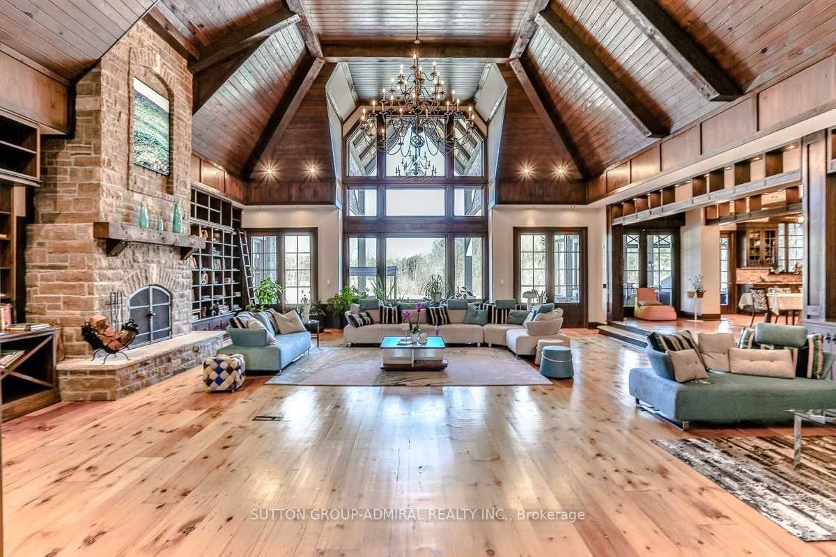 66 Scotch Valley Drive