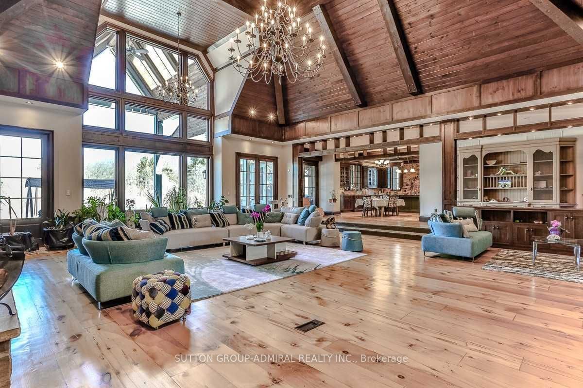 66 Scotch Valley Drive