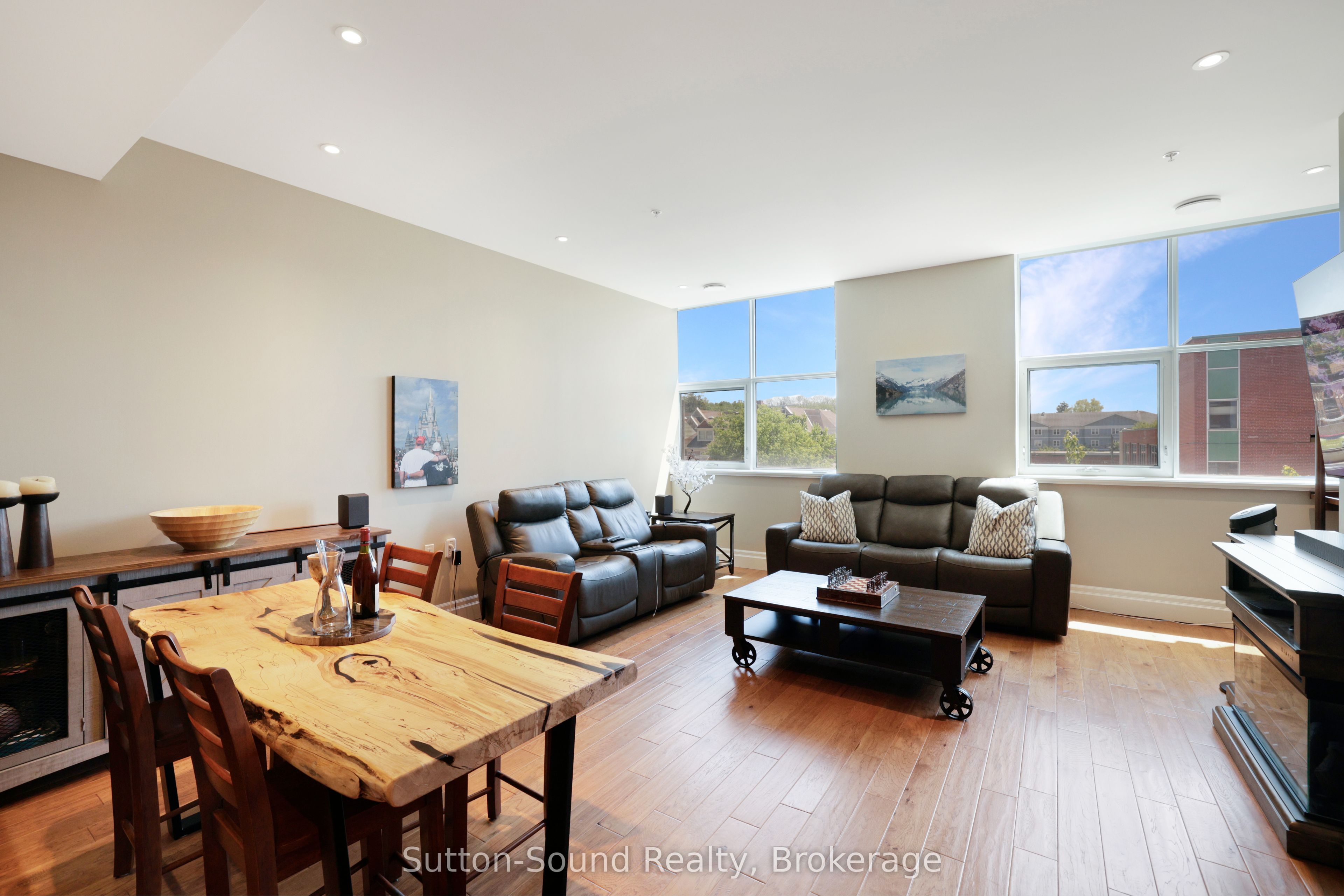 945 3rd Avenue E 303