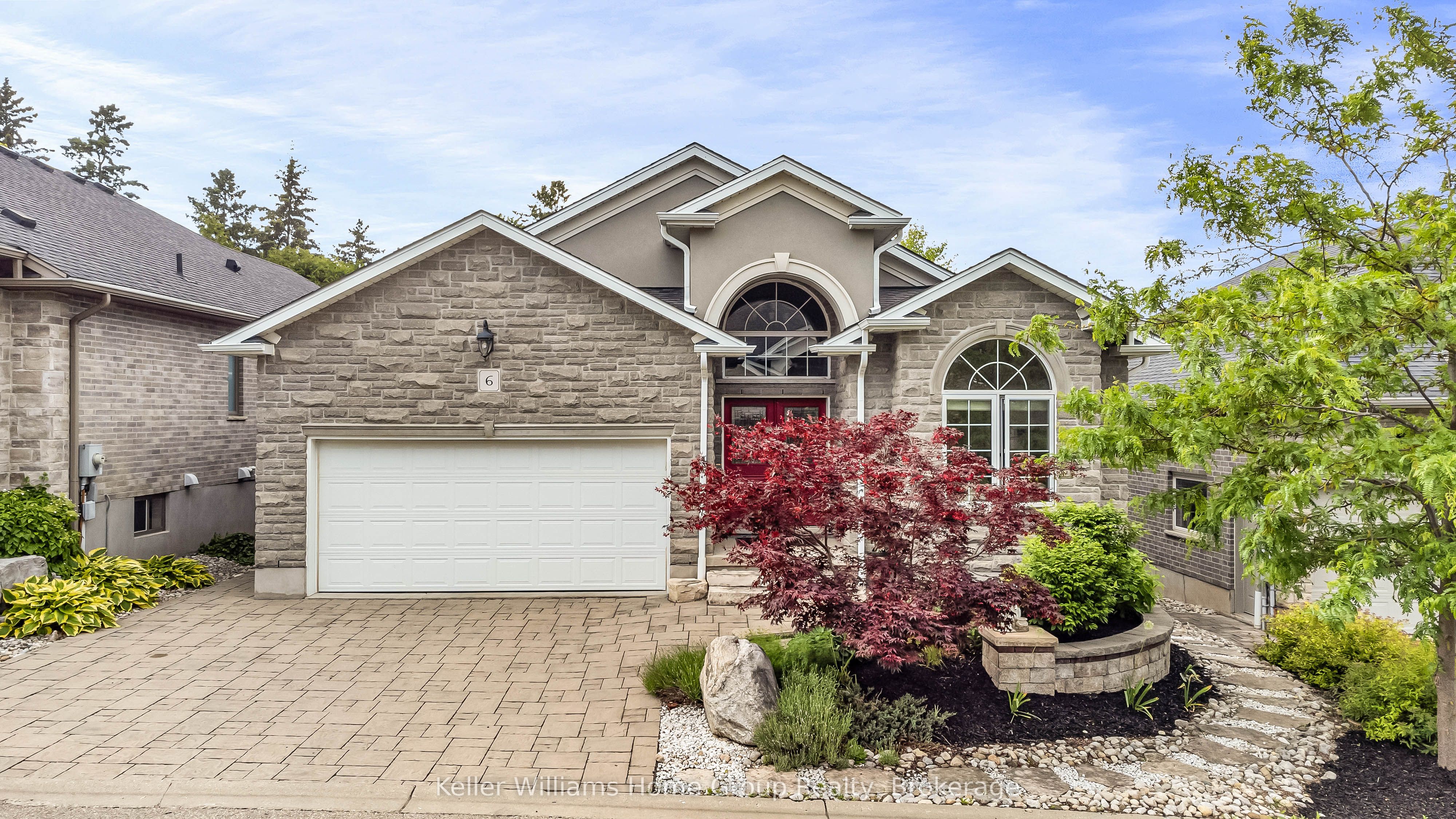 15 Valley Road 6