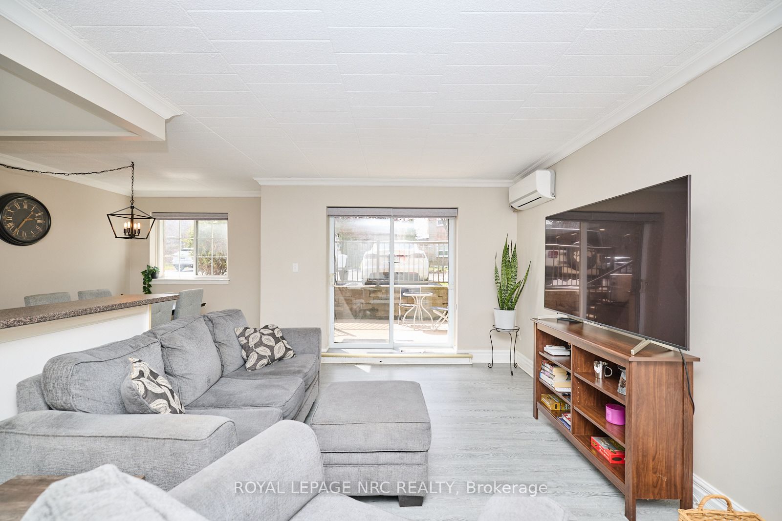 20 John Street 109