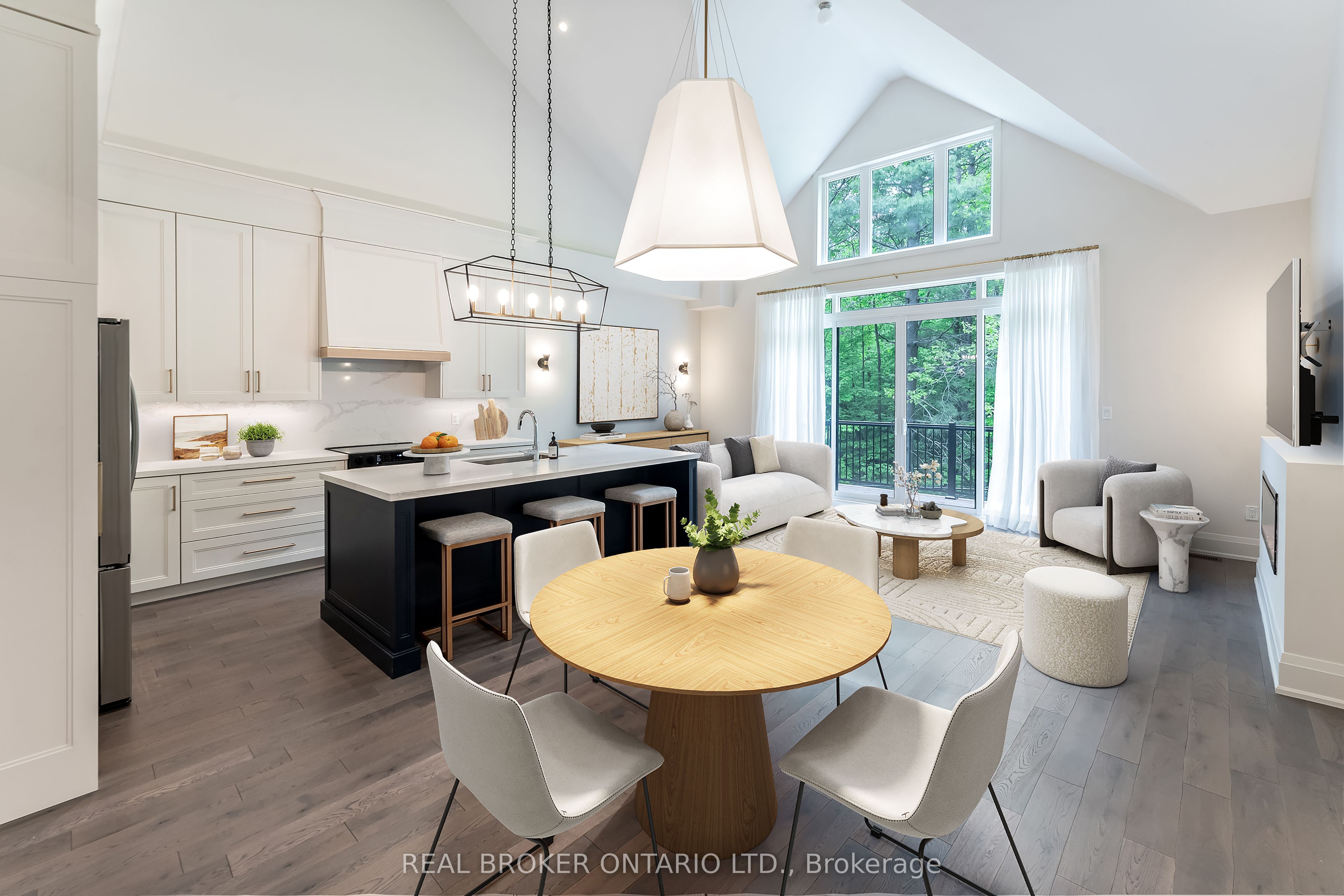 9 Vern Robertson Gate