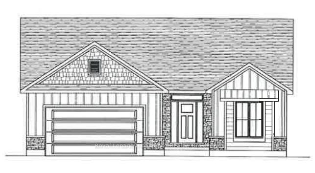 28 Deerview Drive