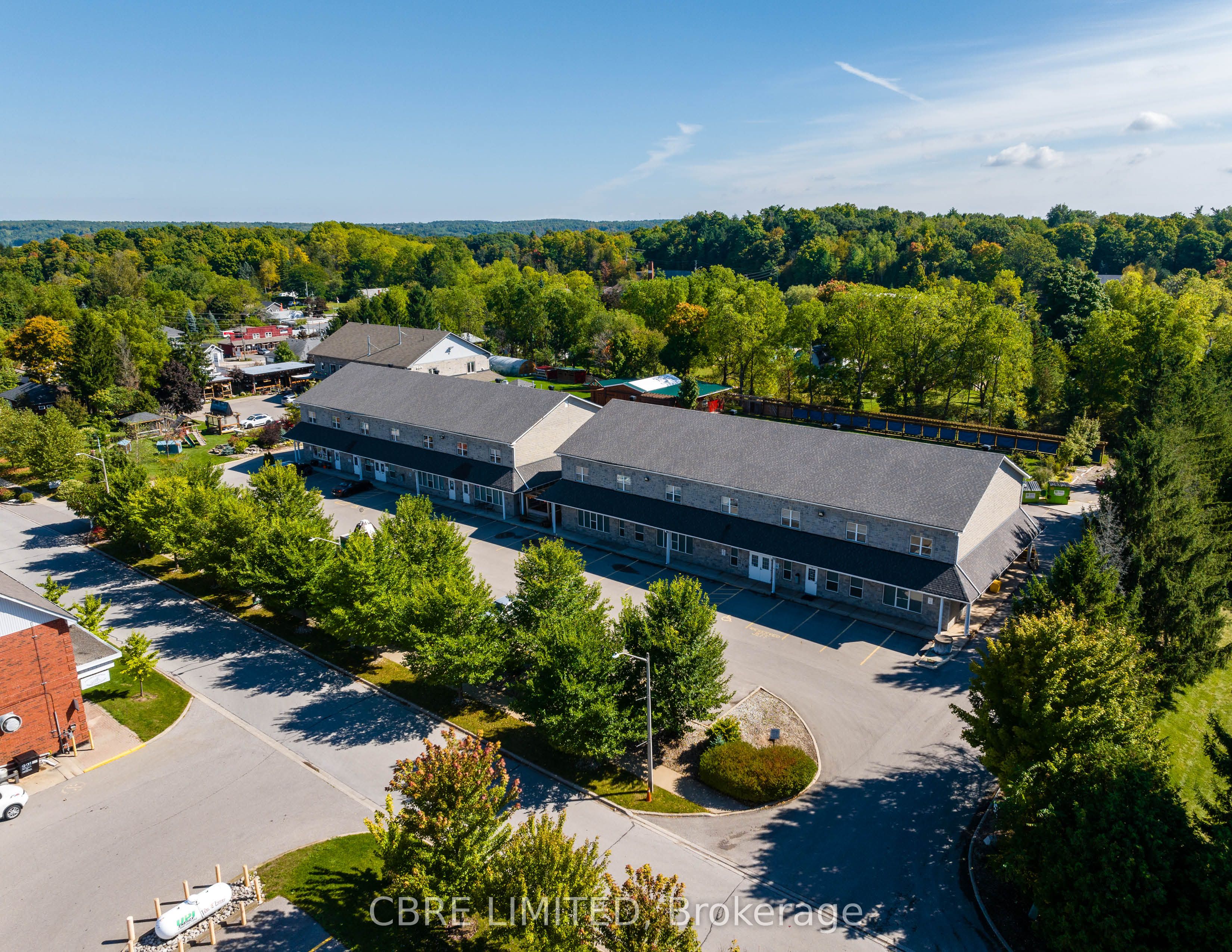 44 Crawford Crescent