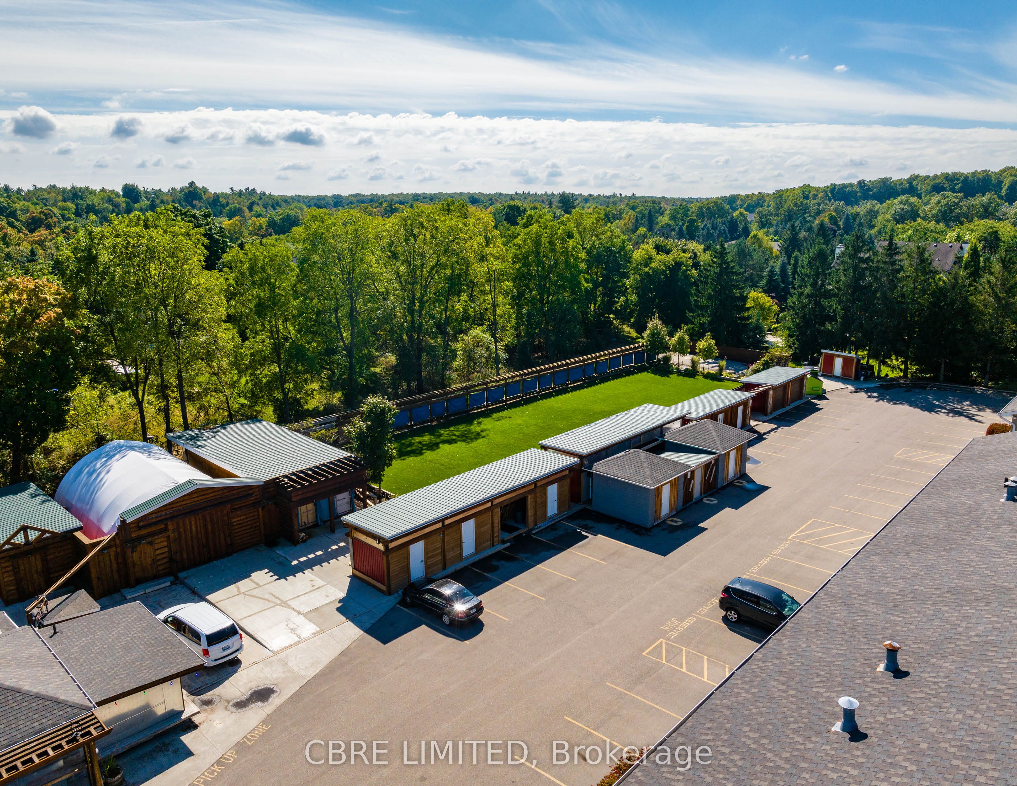 44 Crawford Crescent