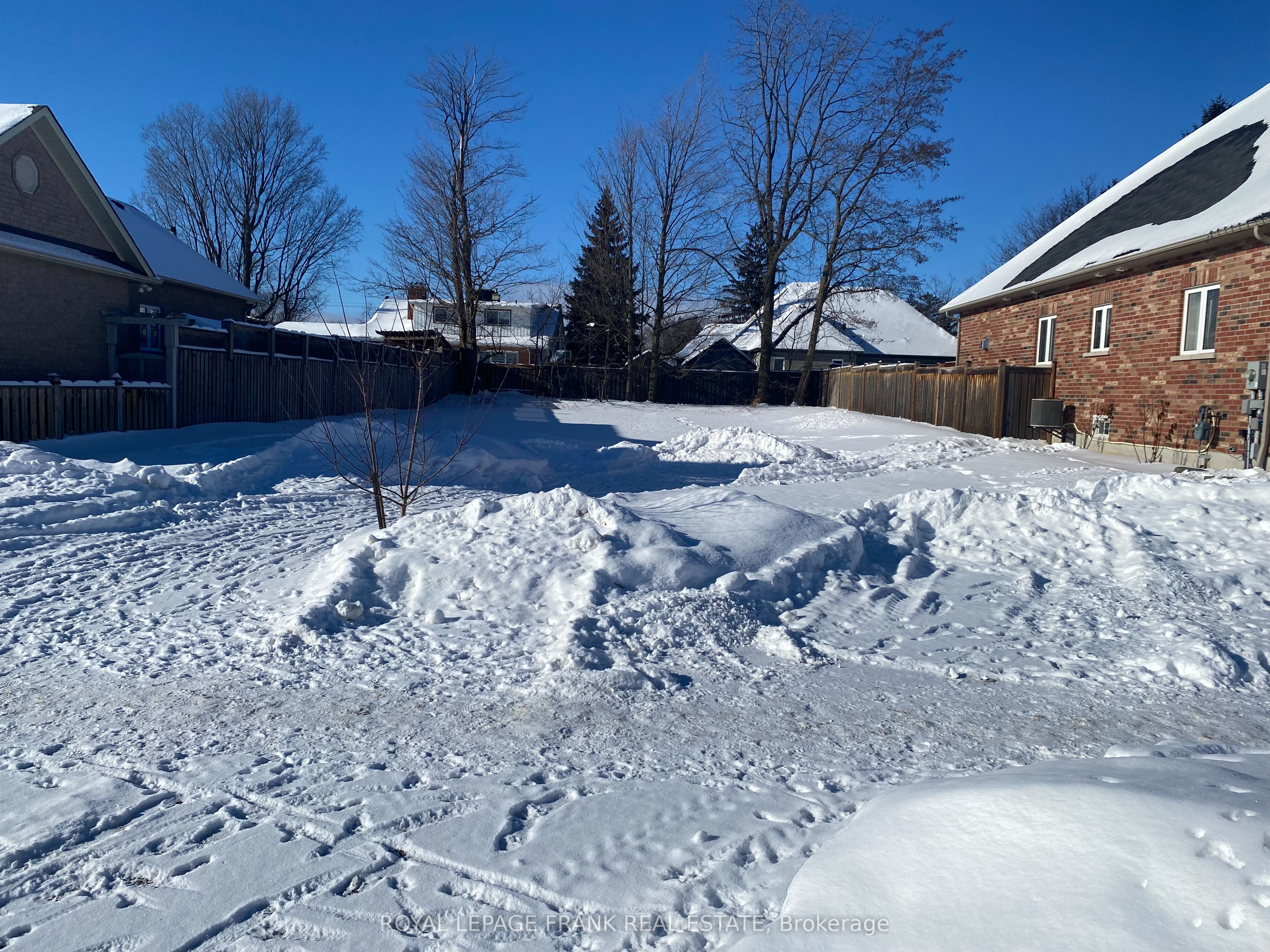 23 Corvinelli Street