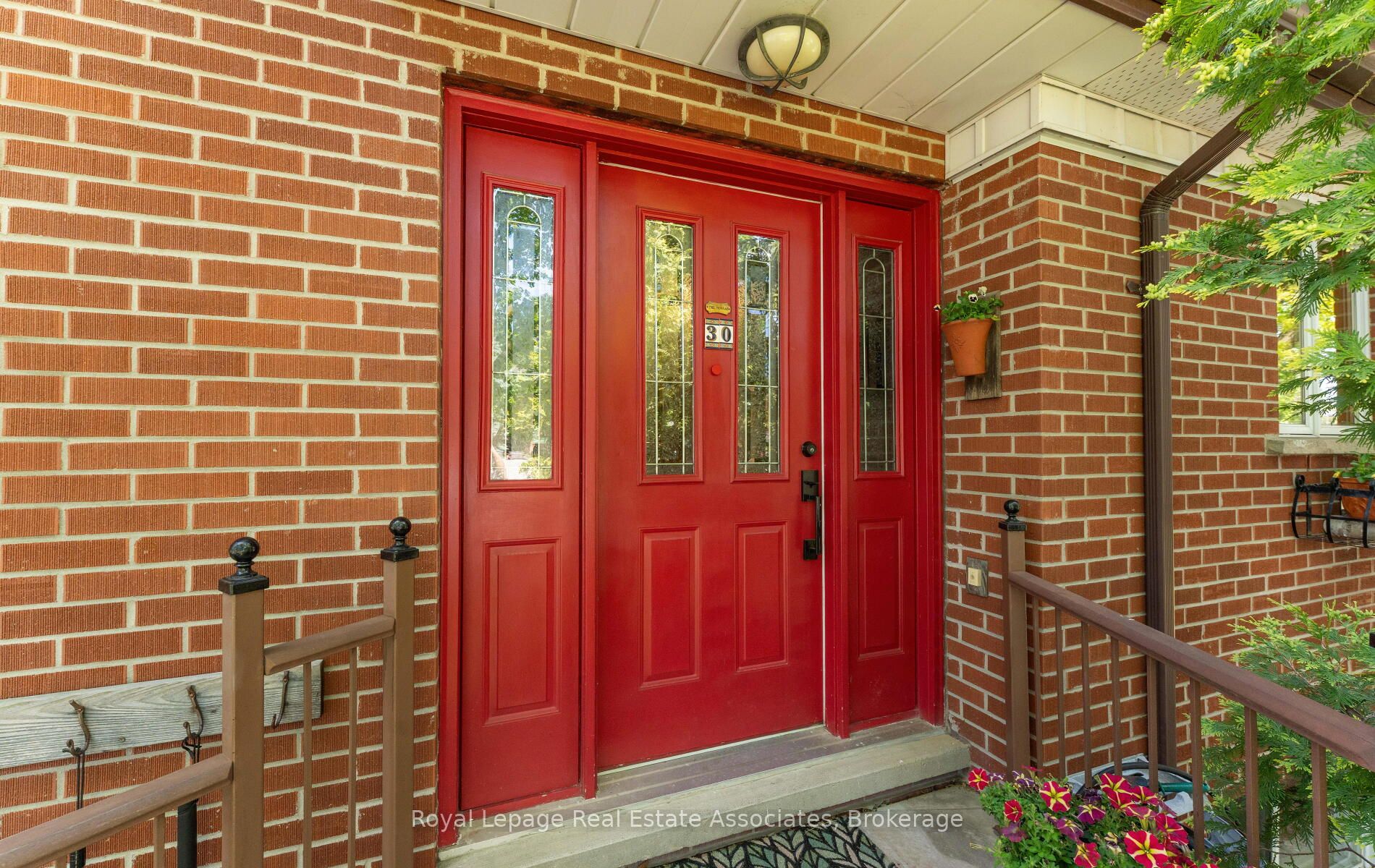 30 Theodore Drive