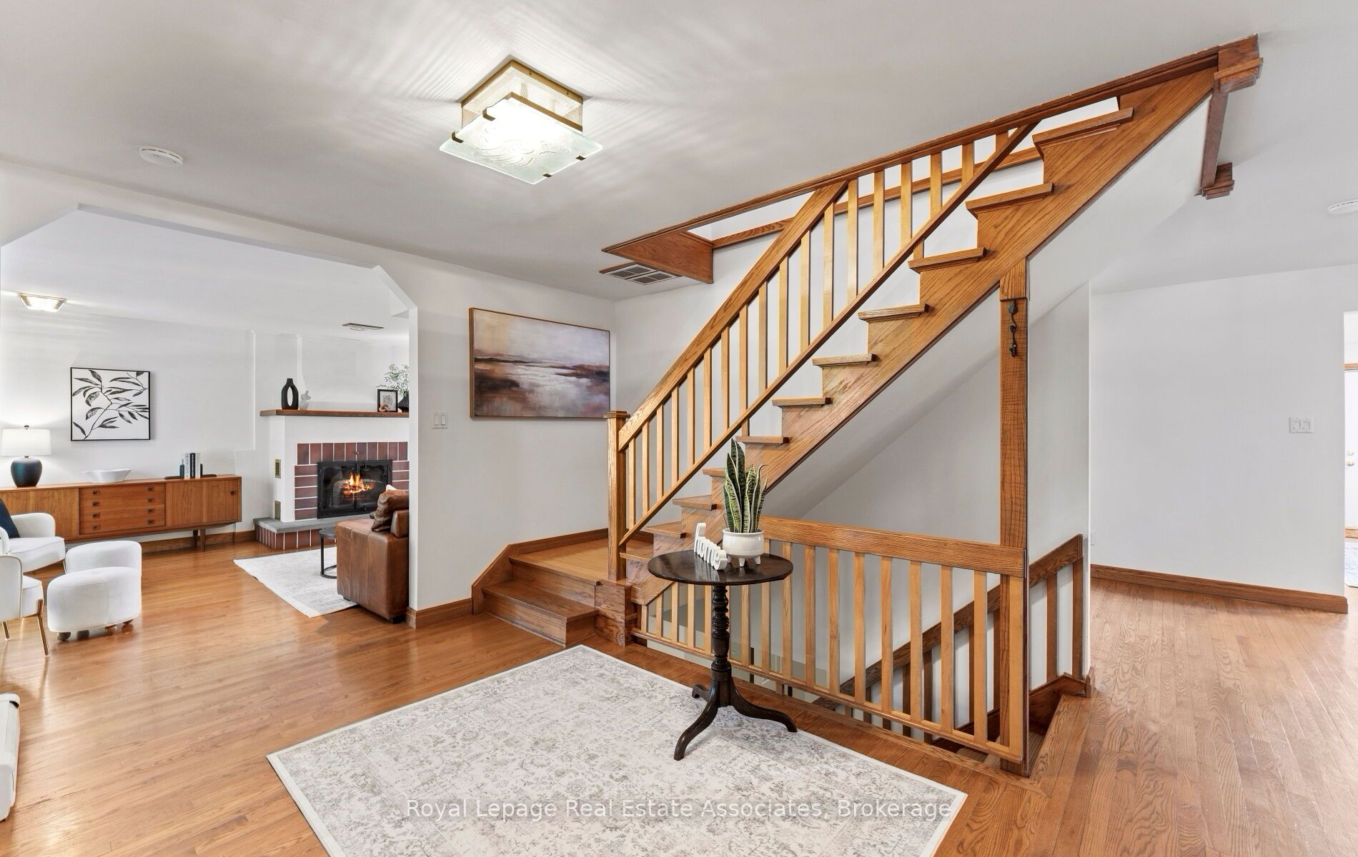 30 Theodore Drive
