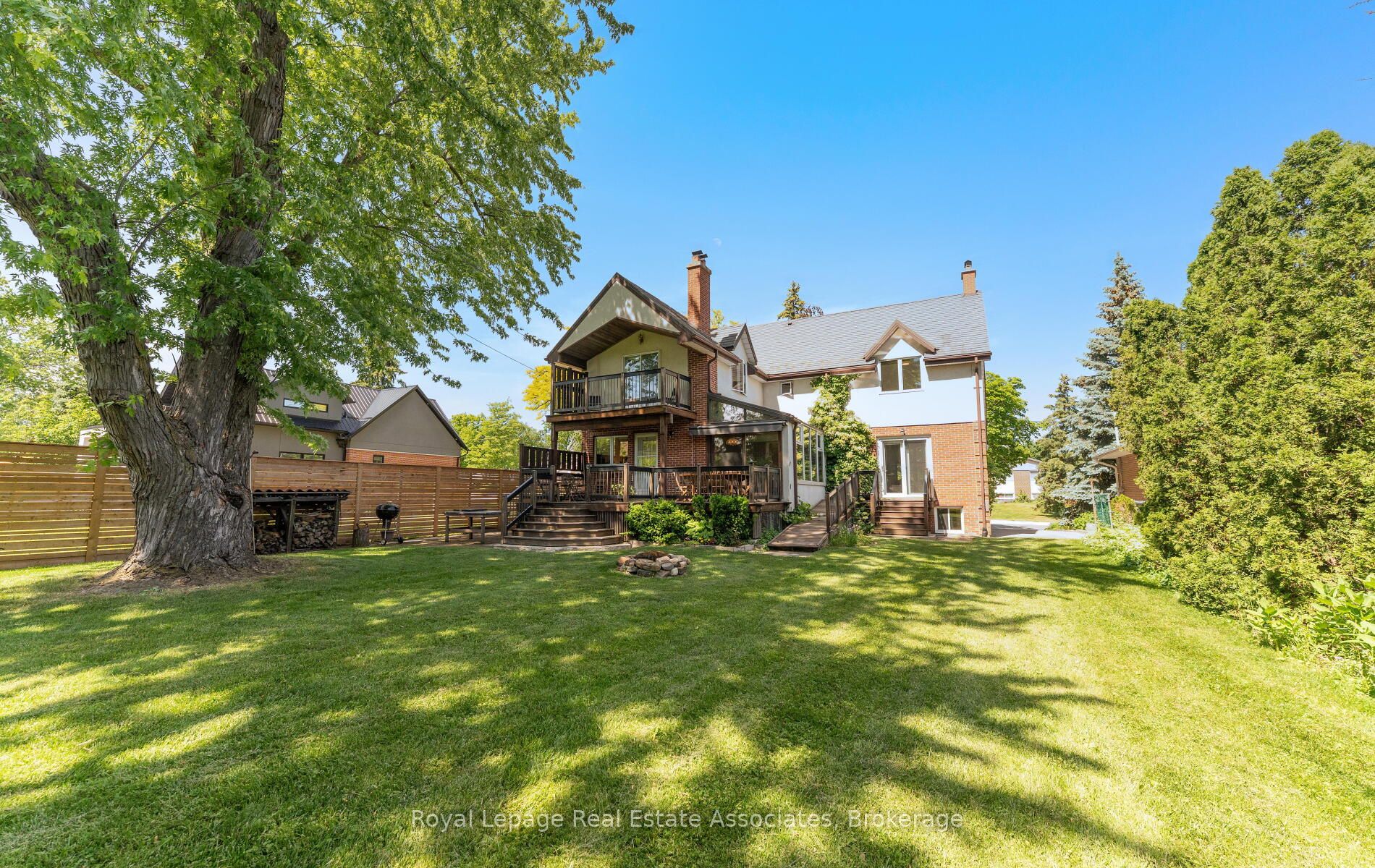 30 Theodore Drive