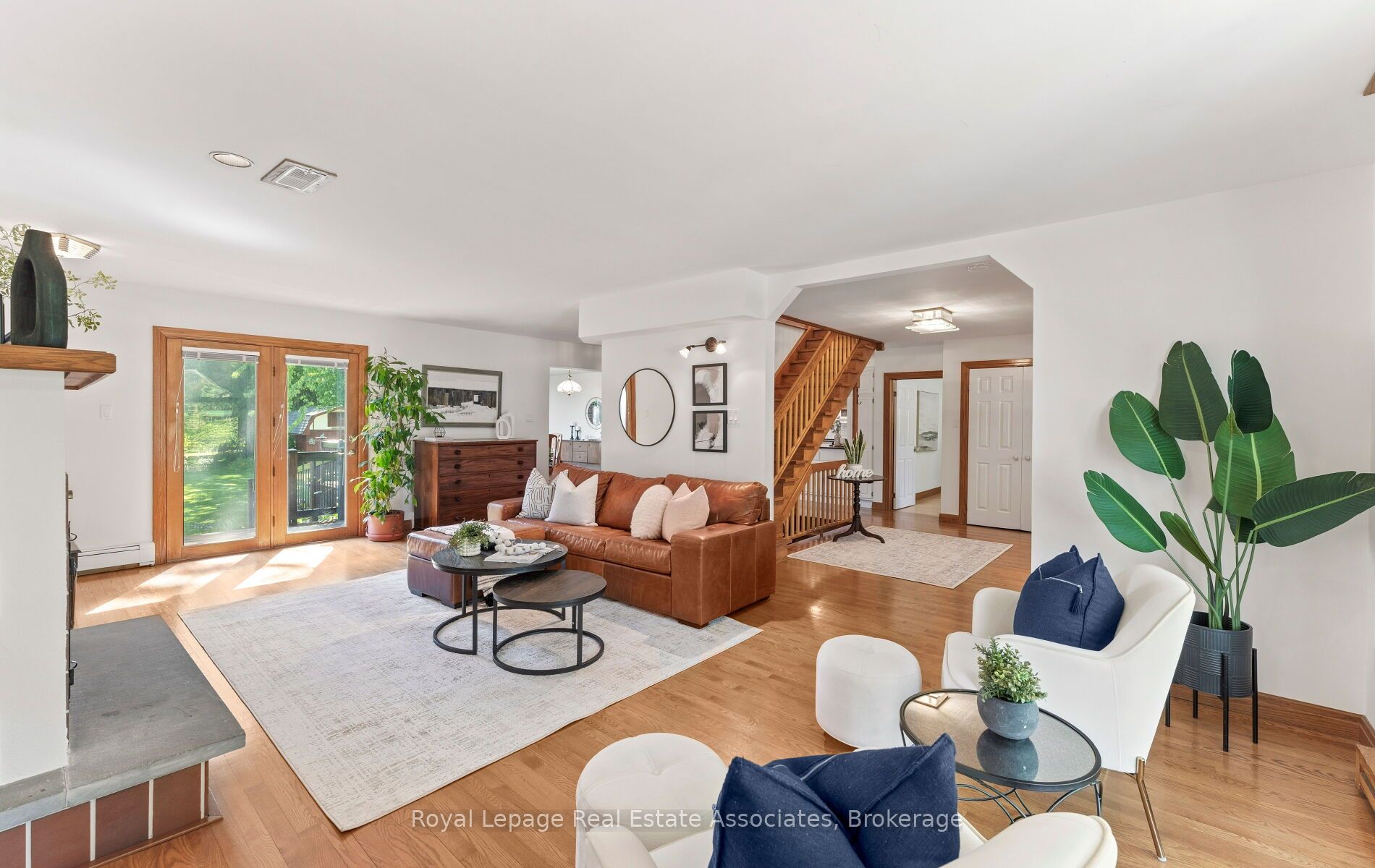 30 Theodore Drive