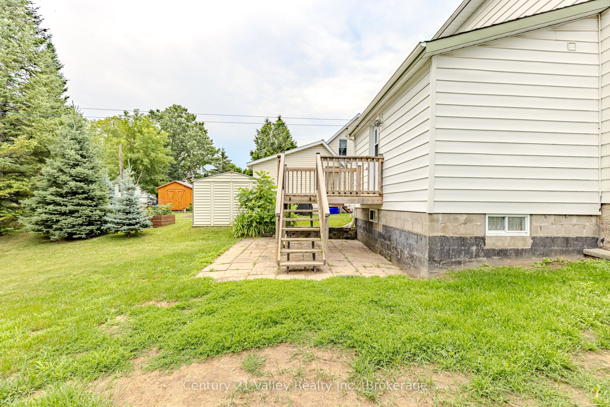 127 Jennet Street